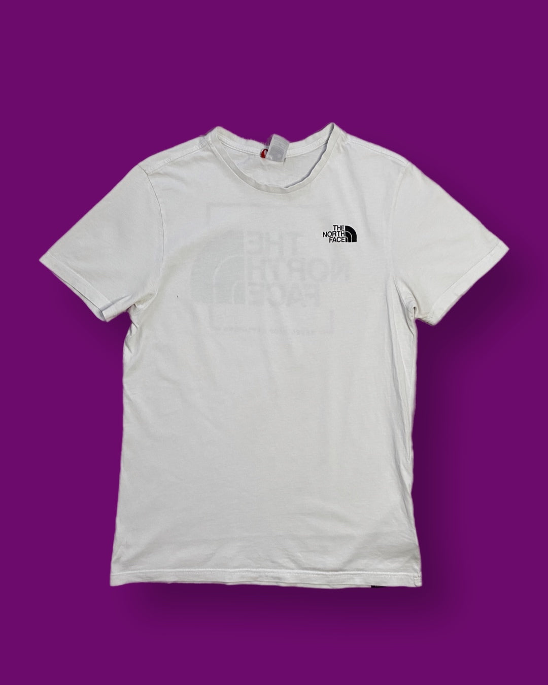 The North Face T-Shirt