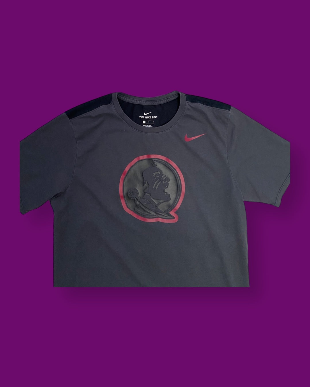 Nike T-Shirt