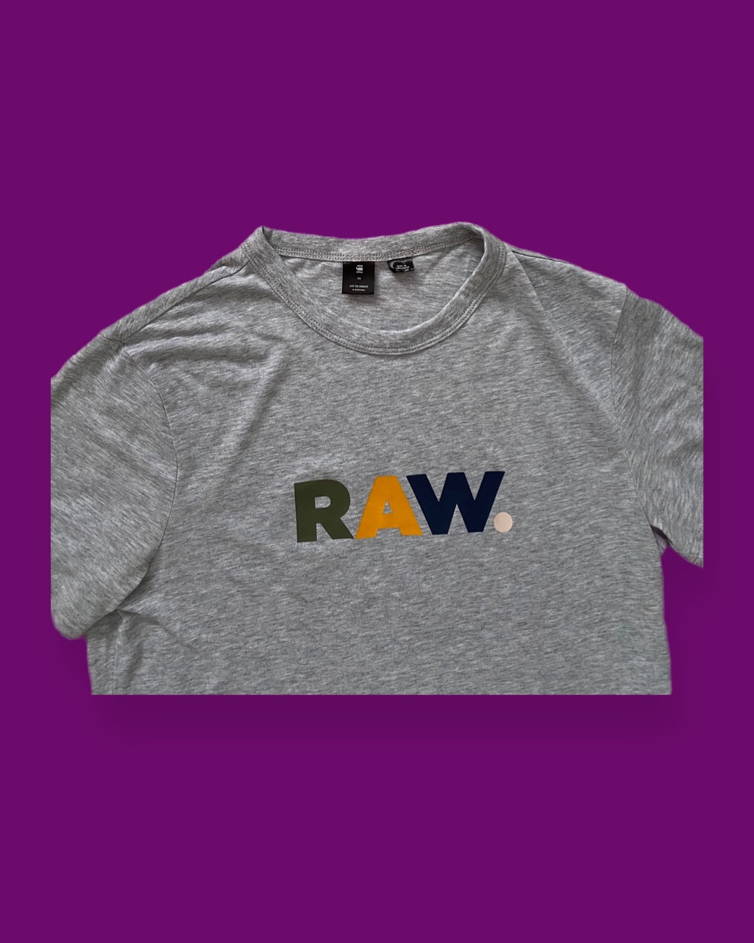 G-Star RAW T-Shirt