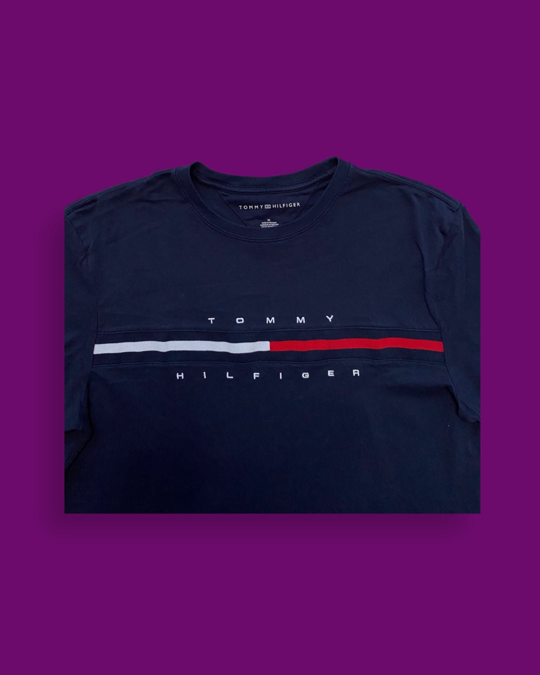 Tommy Hilfiger T-Shirt