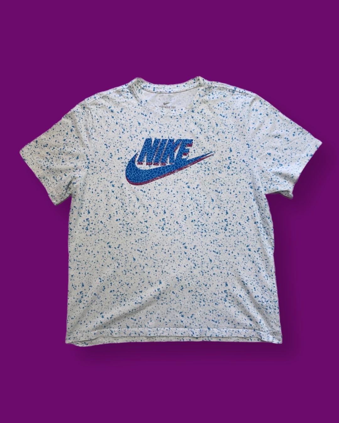 Nike T-Shirt