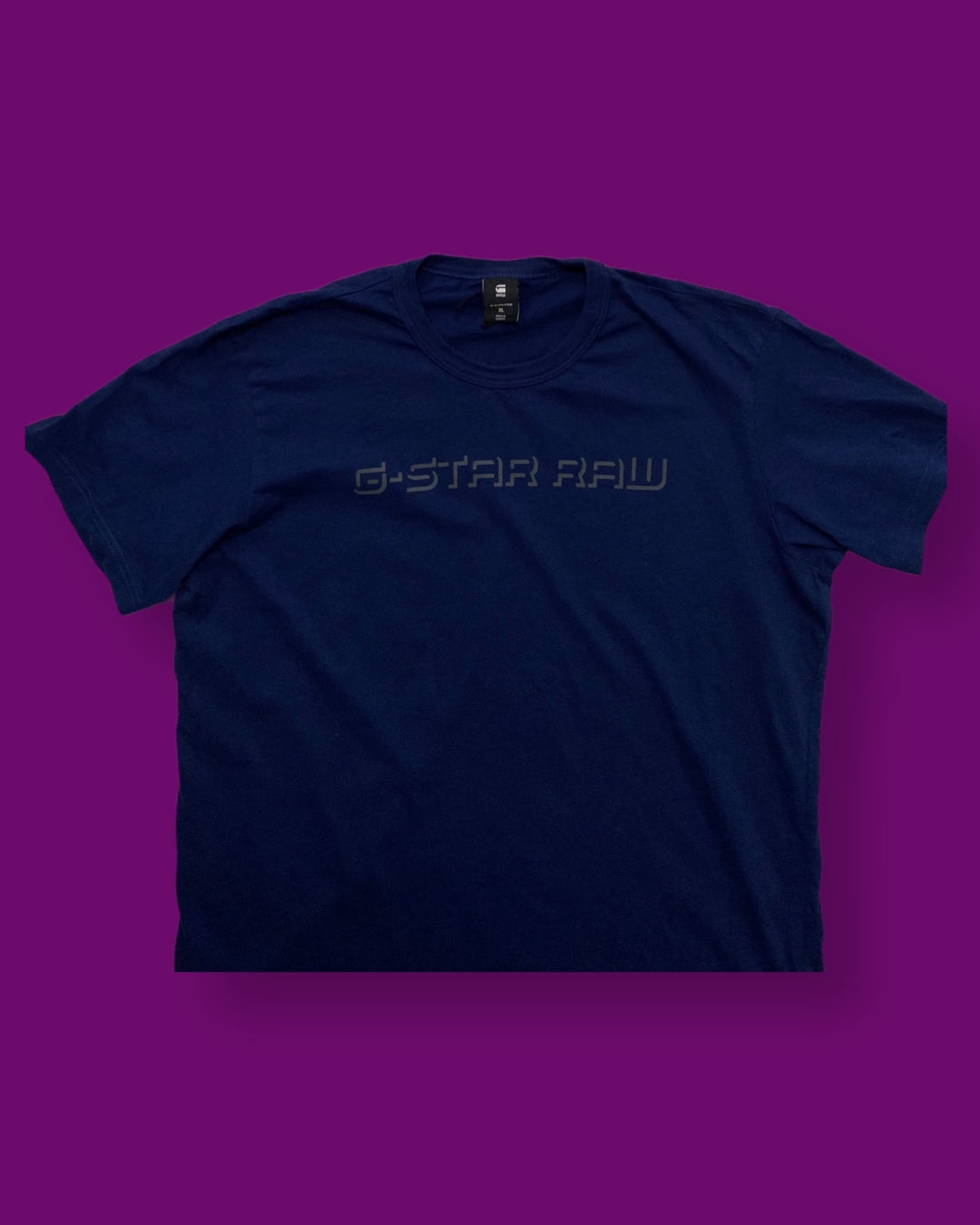G-Star RAW