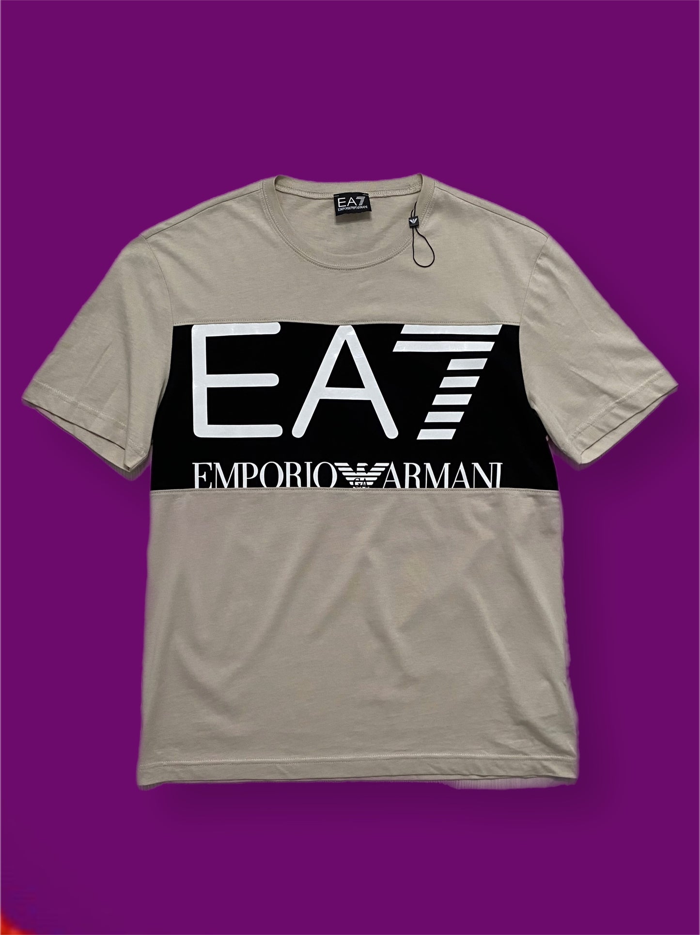 Emporio Armani T-Shirt