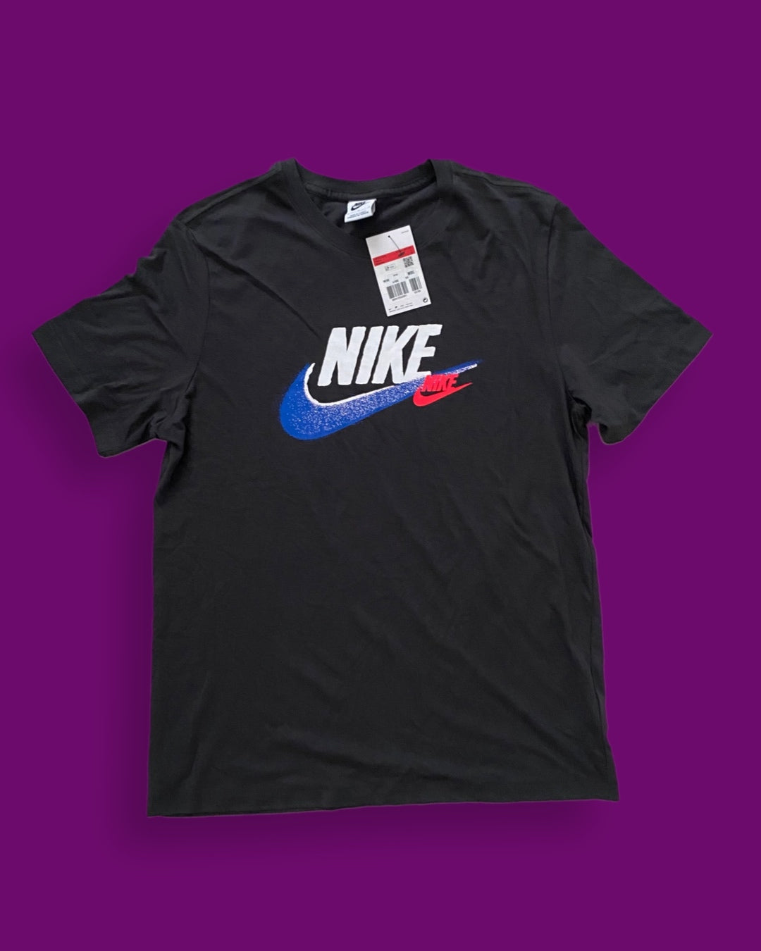 Nike T-Shirt