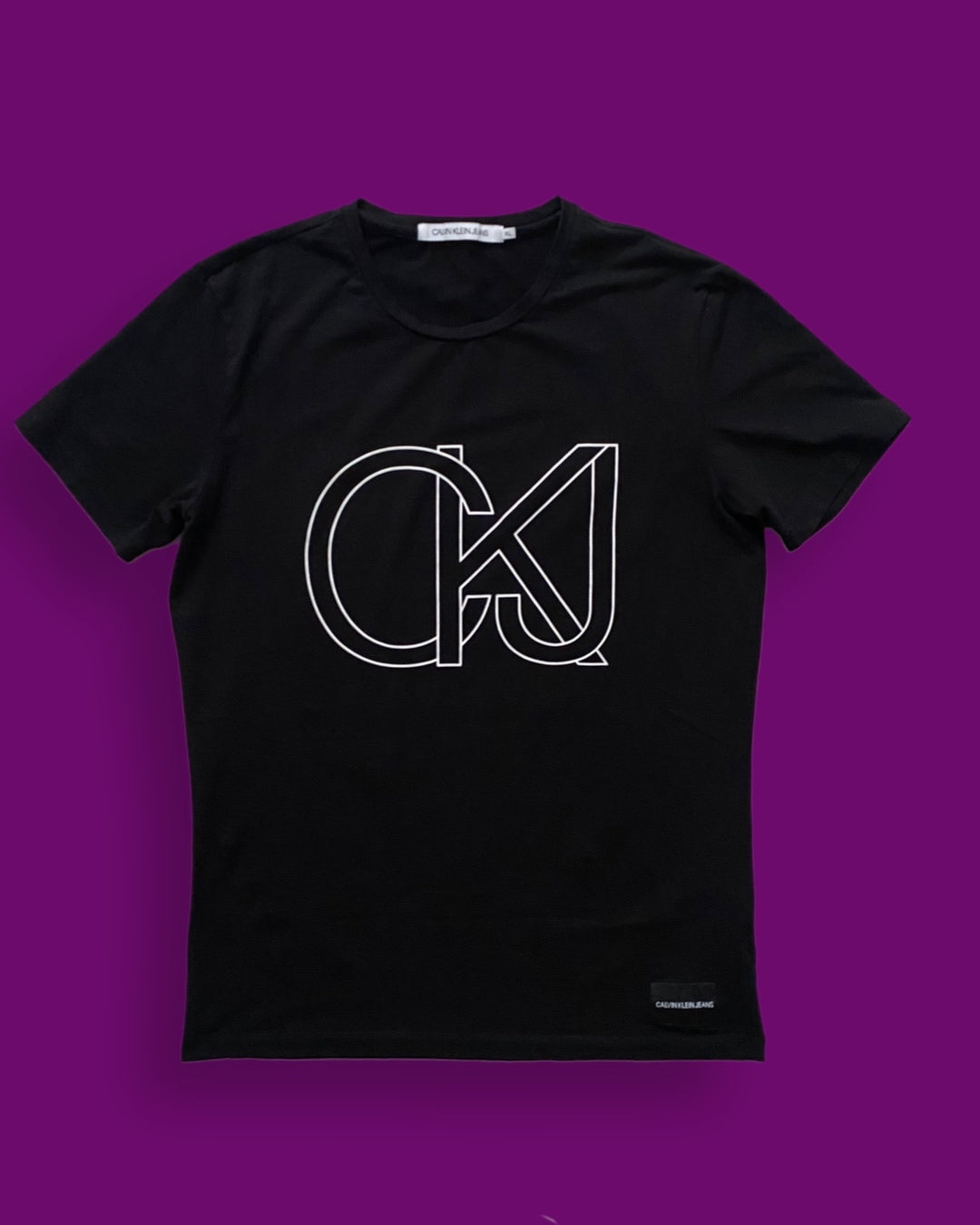 Calvin Klein T-Shirt