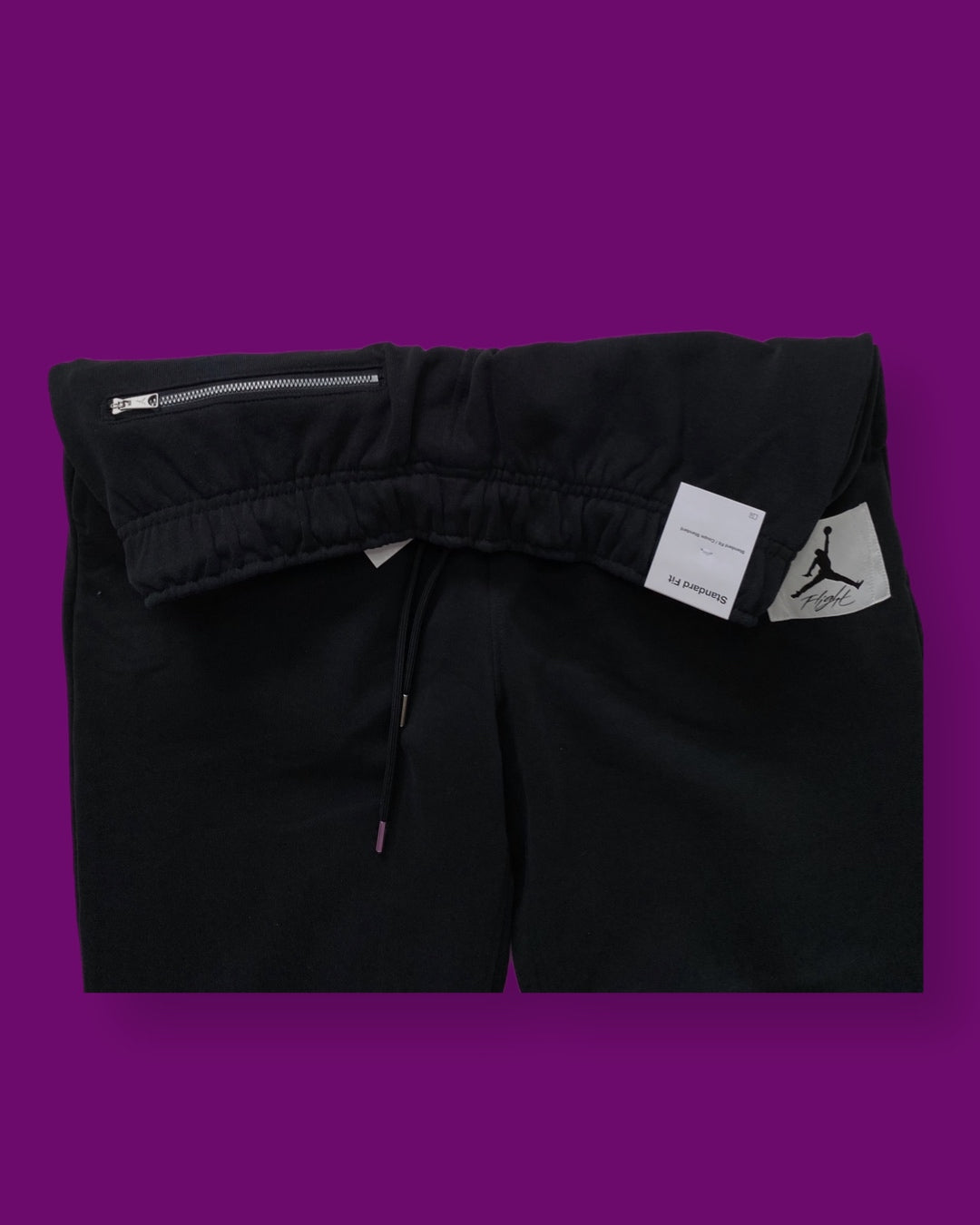 Jordan Sweatpants