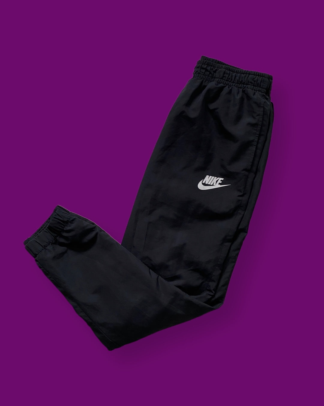 Nike TrackPants (Дамско)