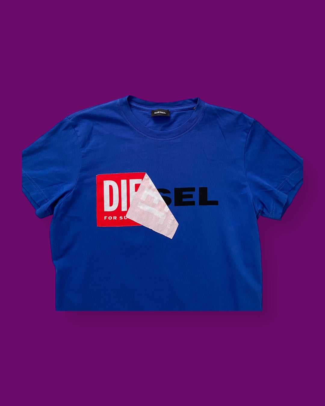 Diesel T-Shirt