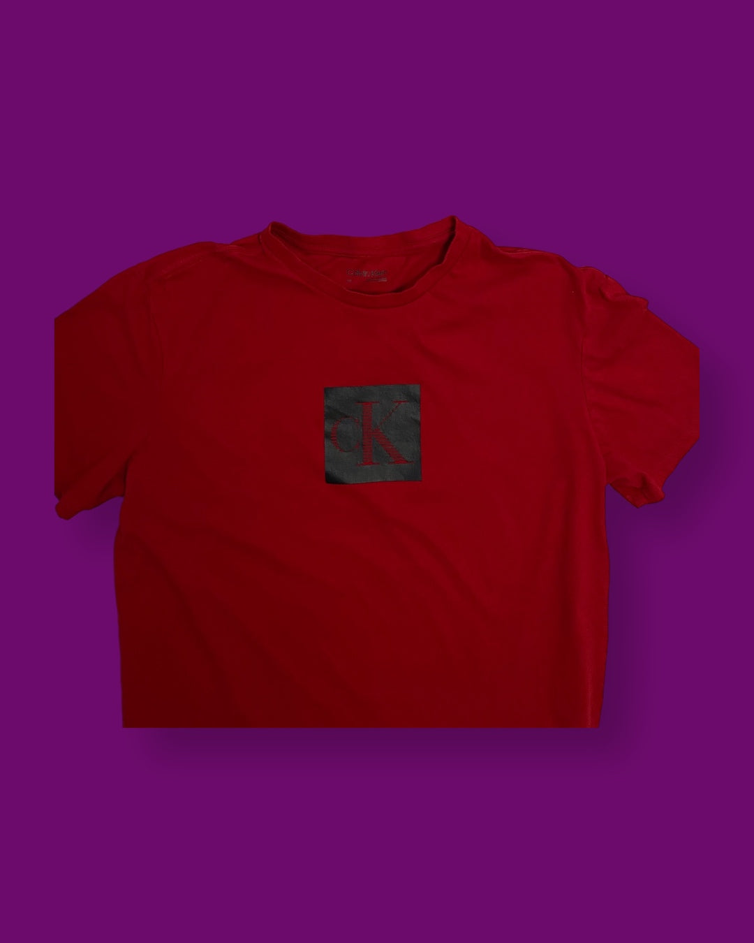 Calvin Klein T-Shirt