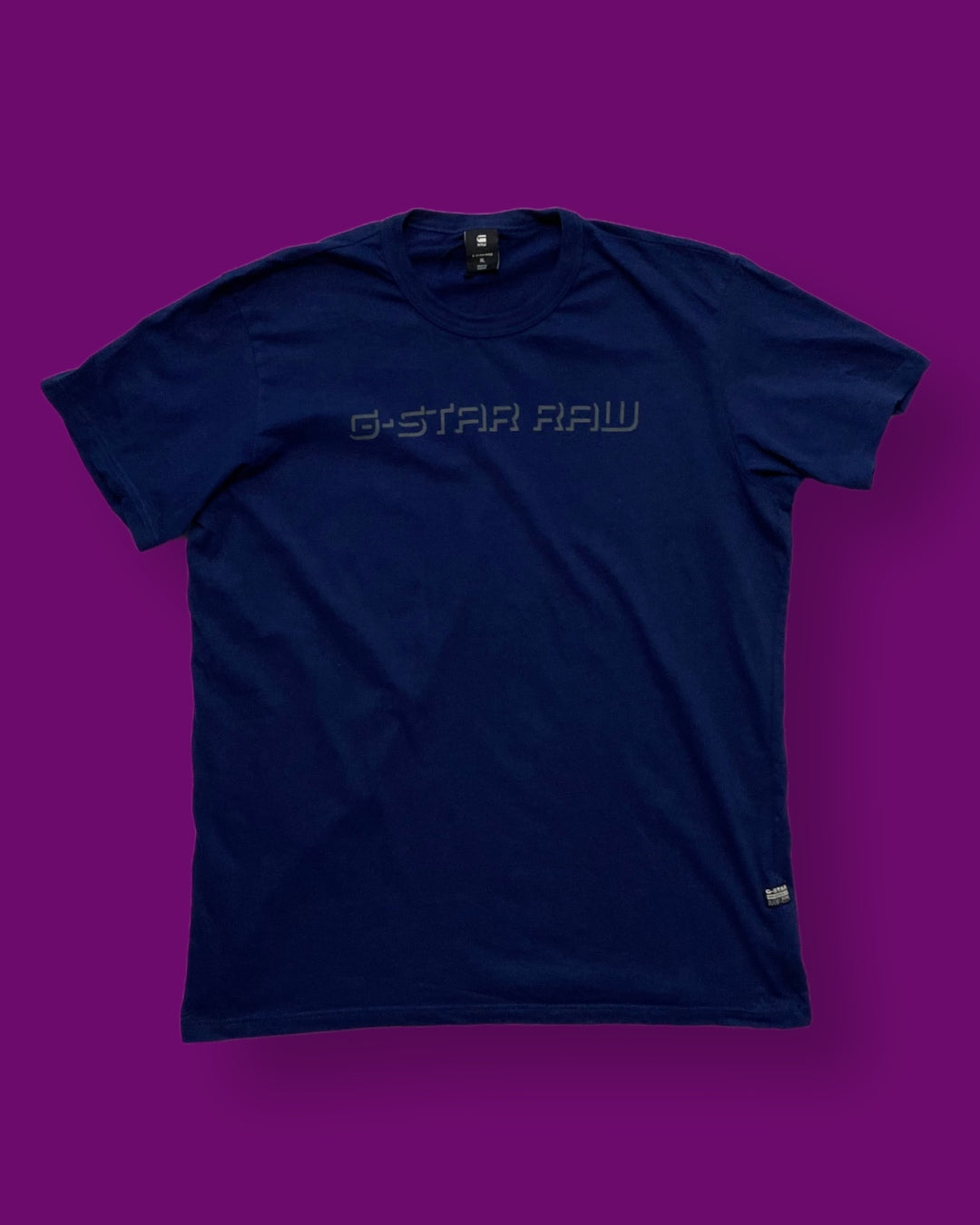 G-Star RAW