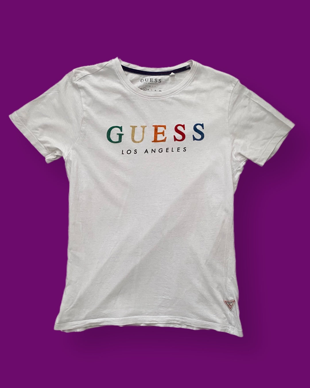 Guess T-Shirt