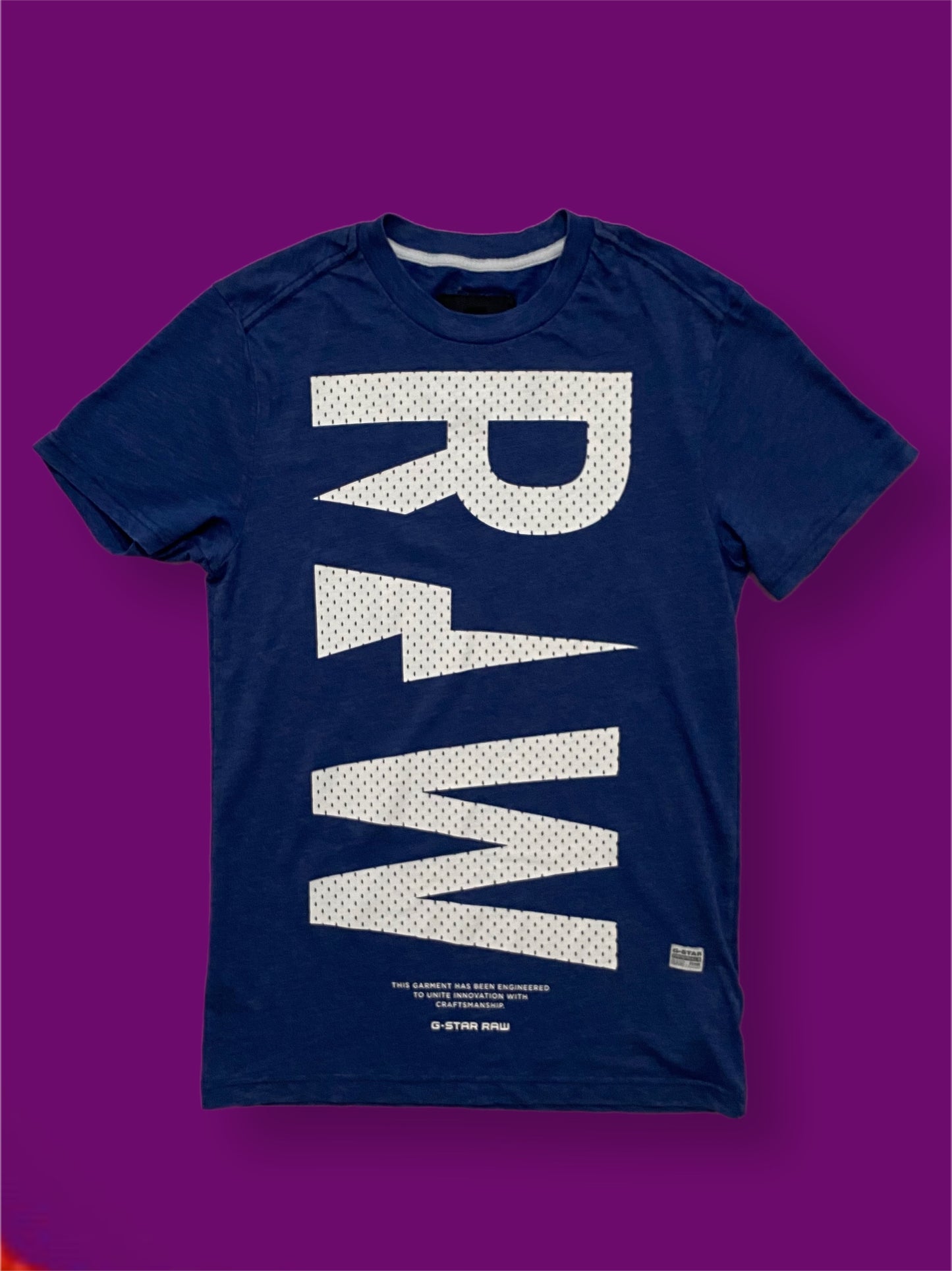 G-Star RAW