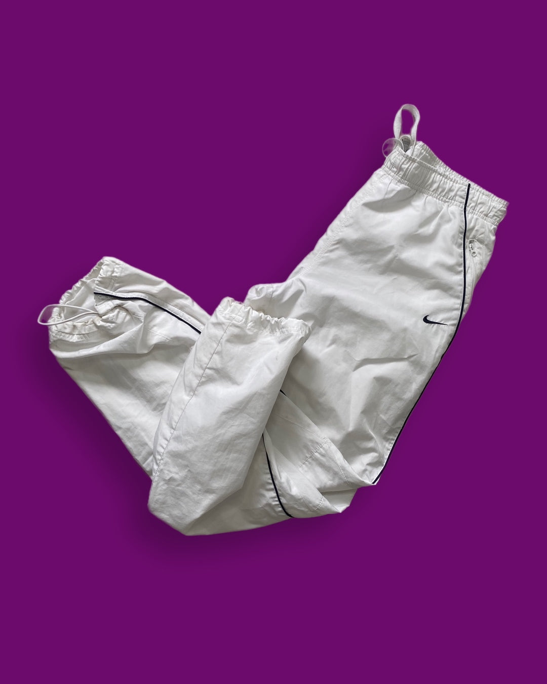 Nike Sweatpants