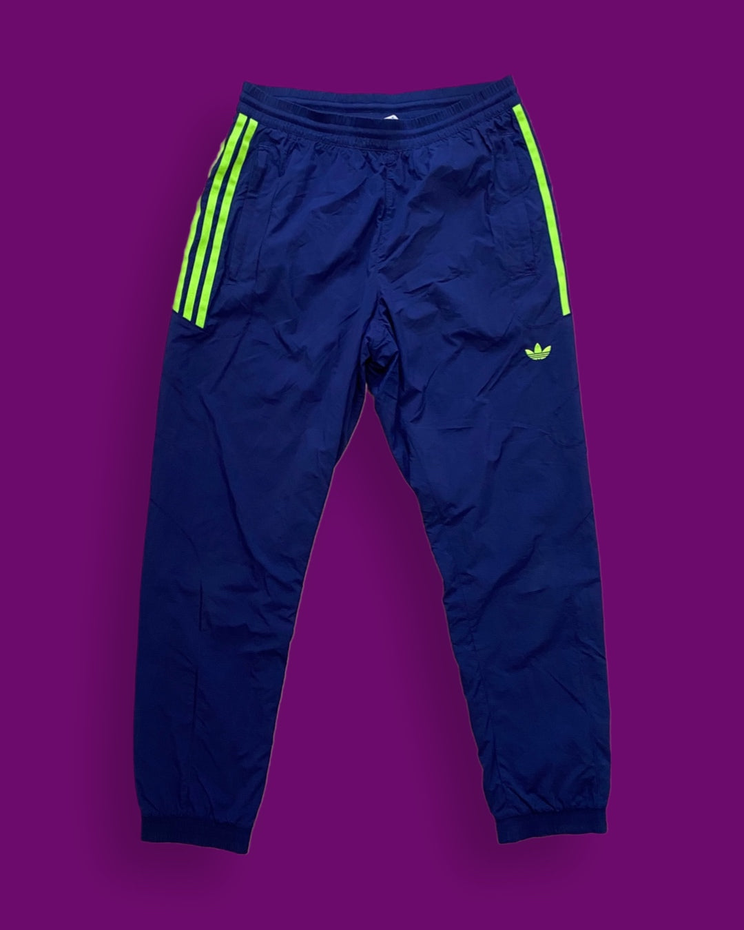 Adidas TrackPants