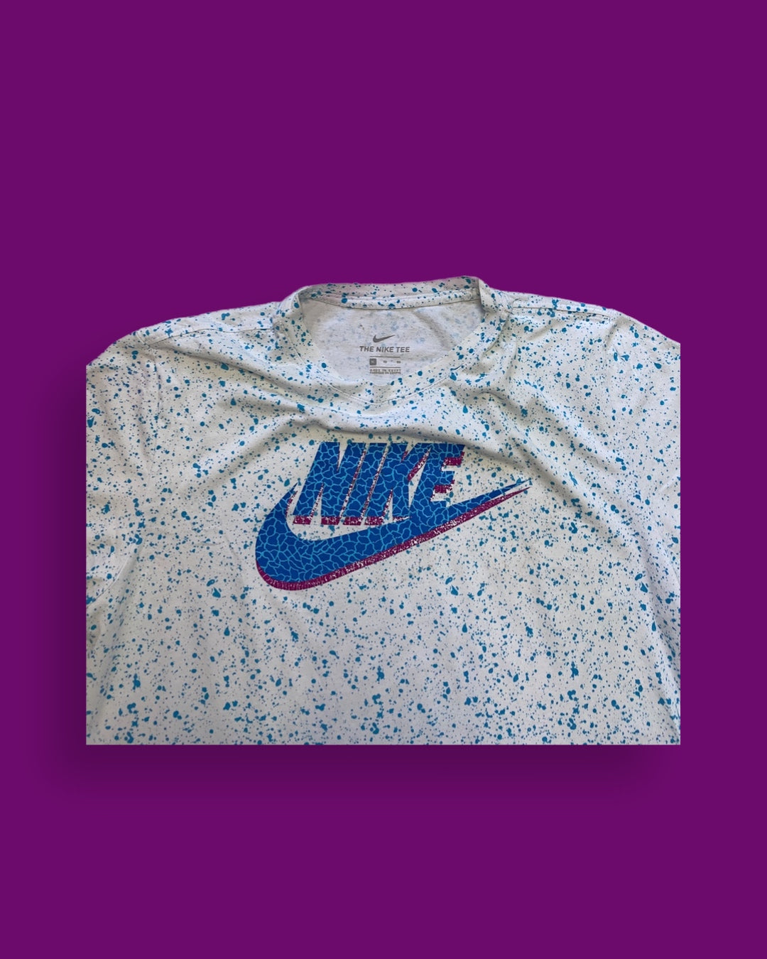 Nike T-Shirt