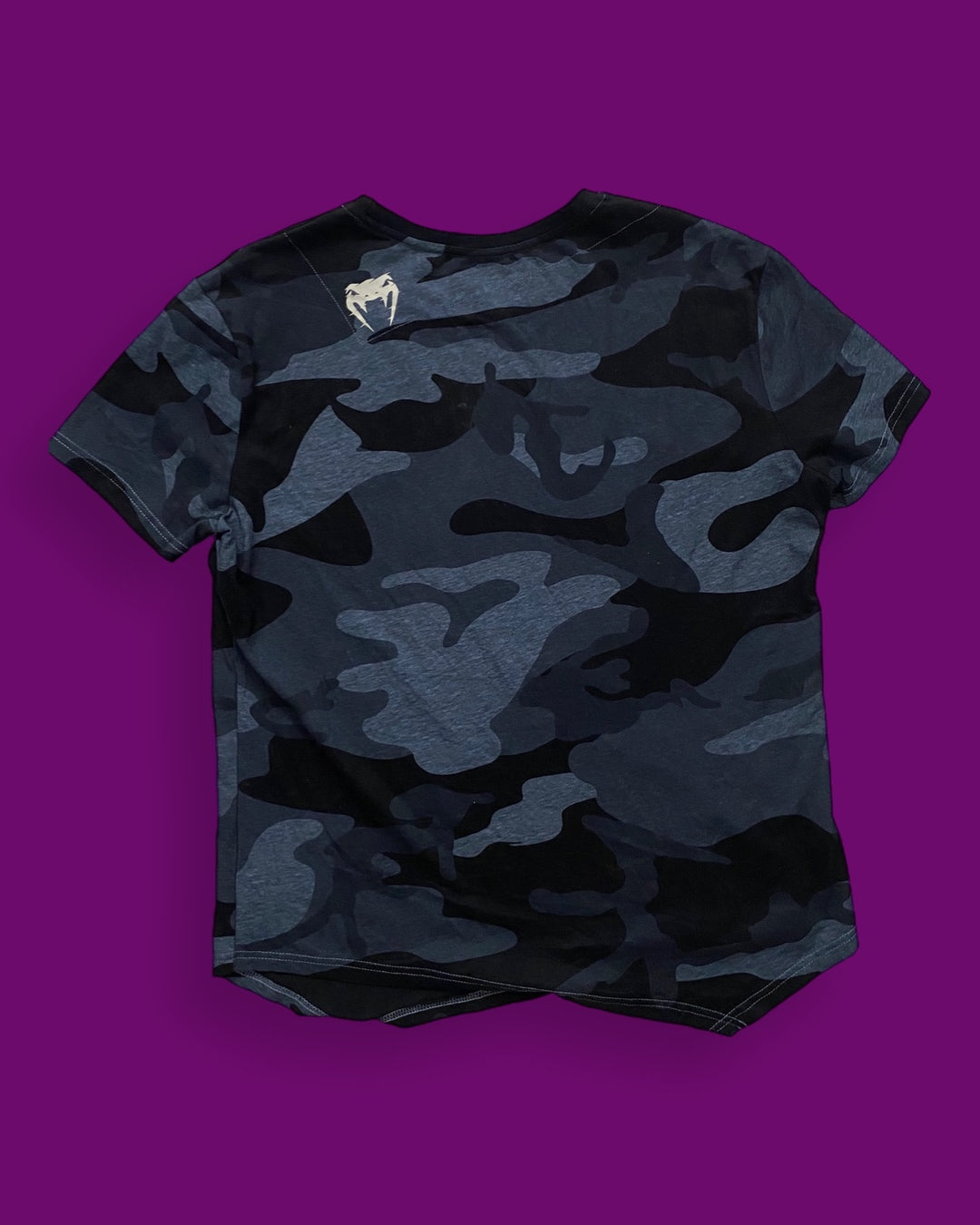 Venum T-Shirt