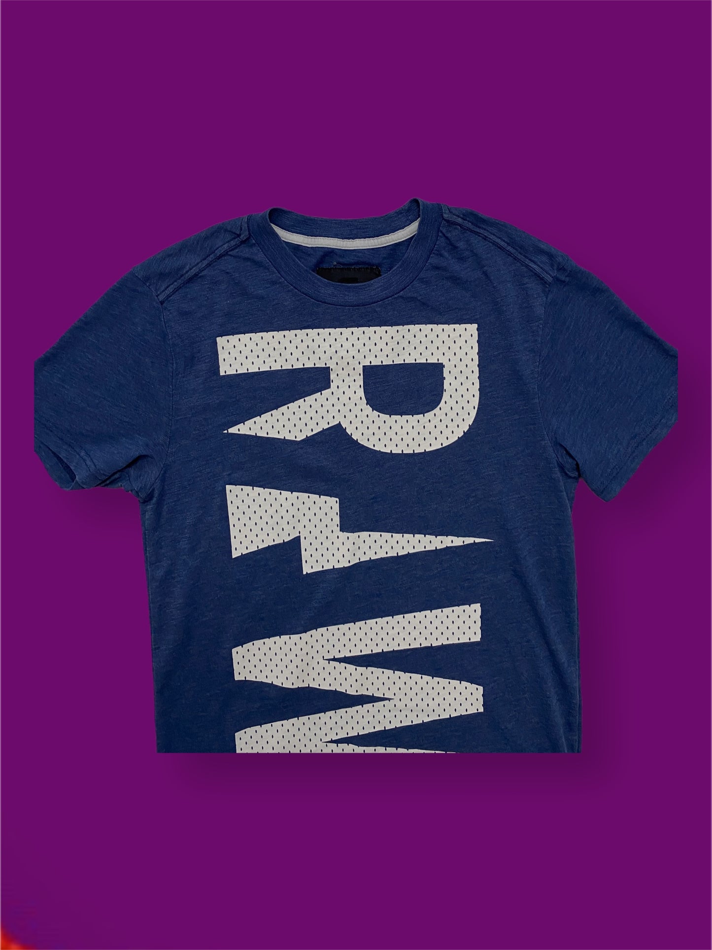 G-Star RAW