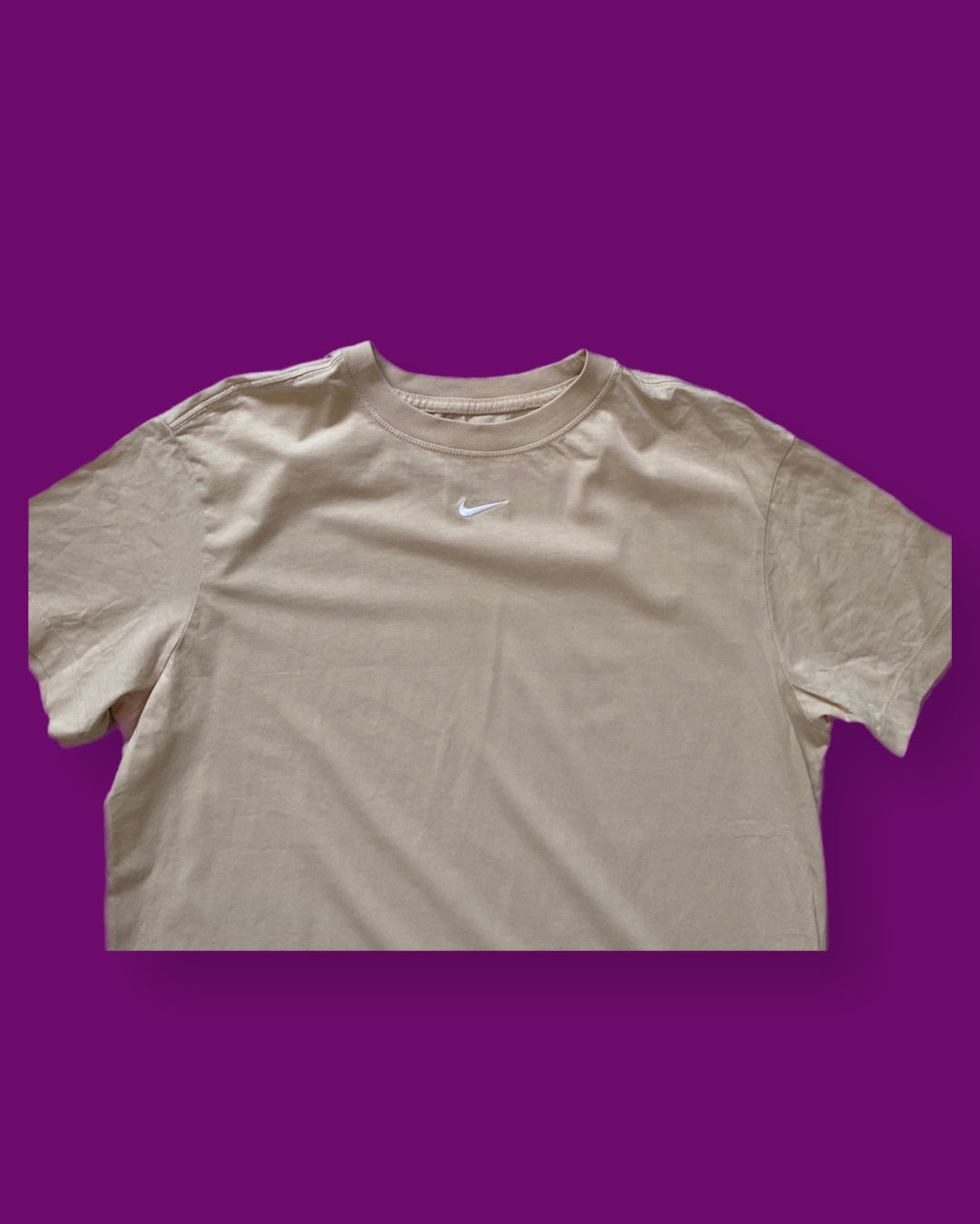 Nike T-Shirt