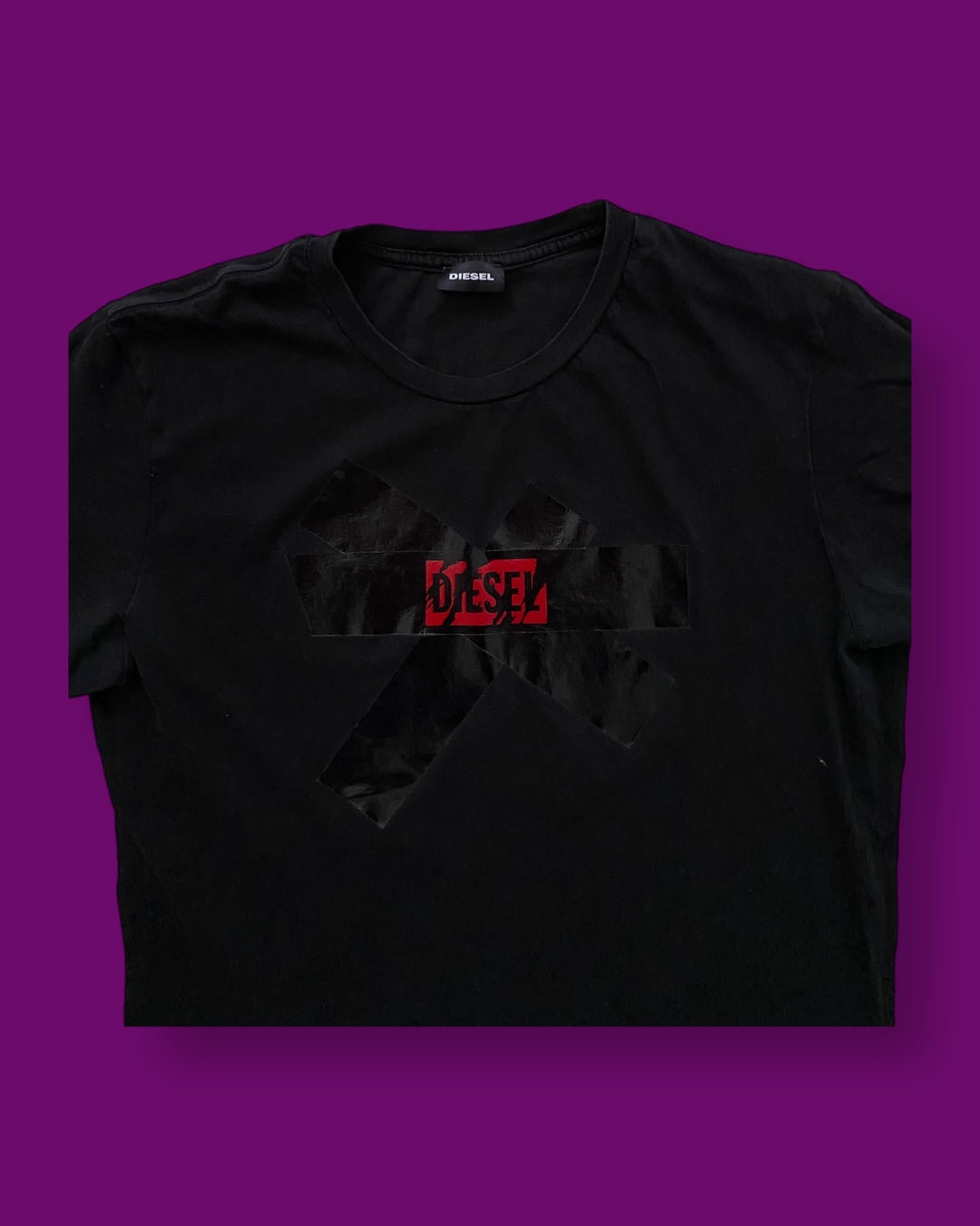 Diesel T-Shirt