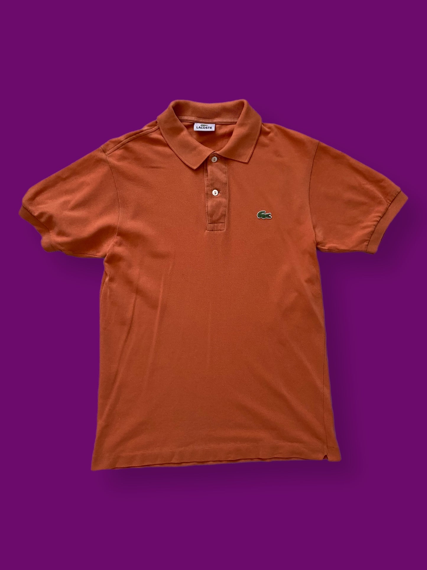 Lacoste T-Shirt