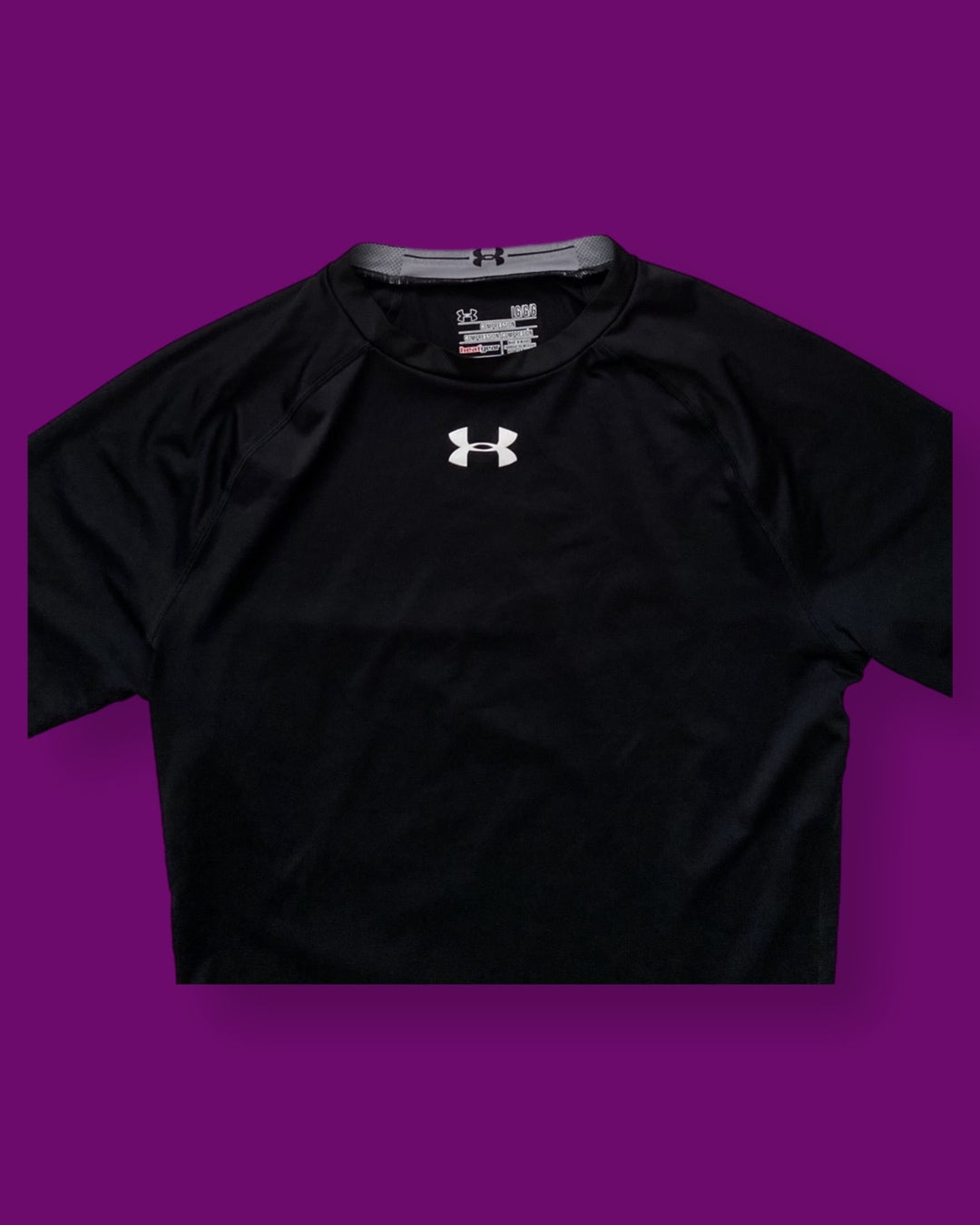 Under Armour T-Shirt
