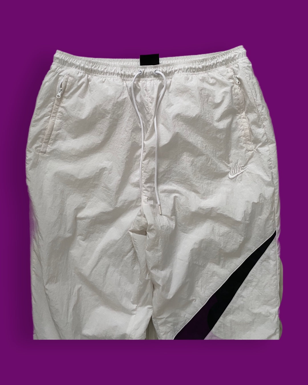 Nike Sweatpants