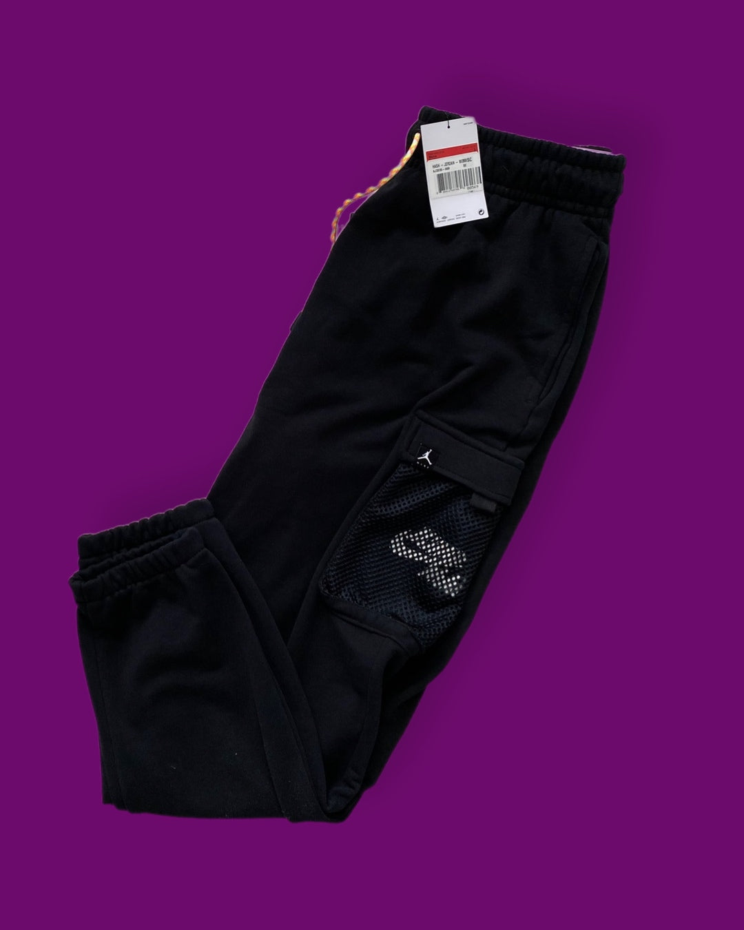 Jordan CargoPants