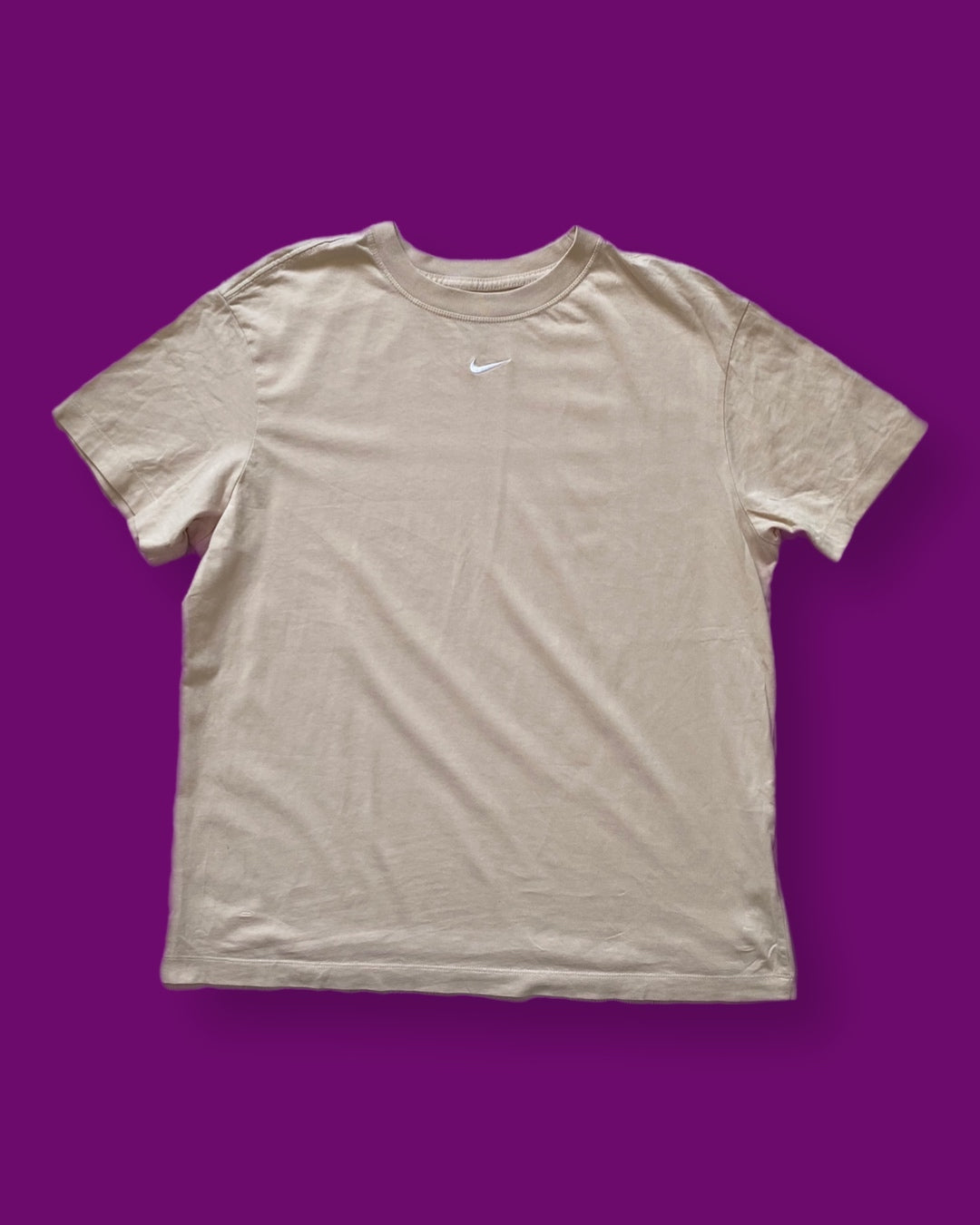Nike T-Shirt