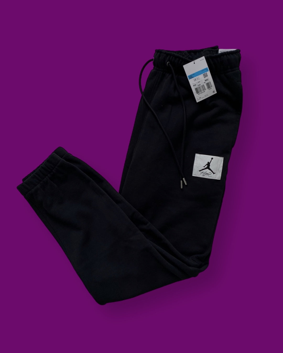Jordan Sweatpants
