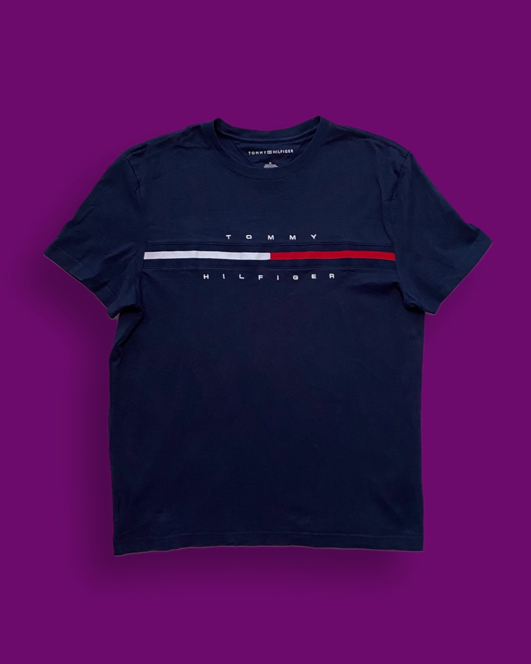 Tommy Hilfiger T-Shirt
