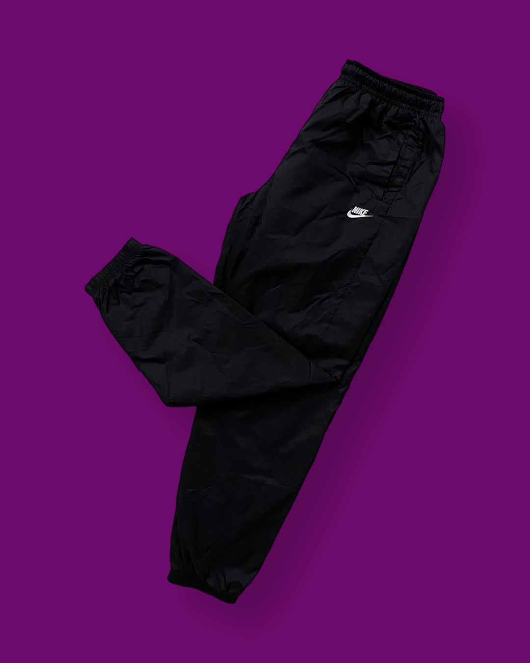 Nike TrackPants Set