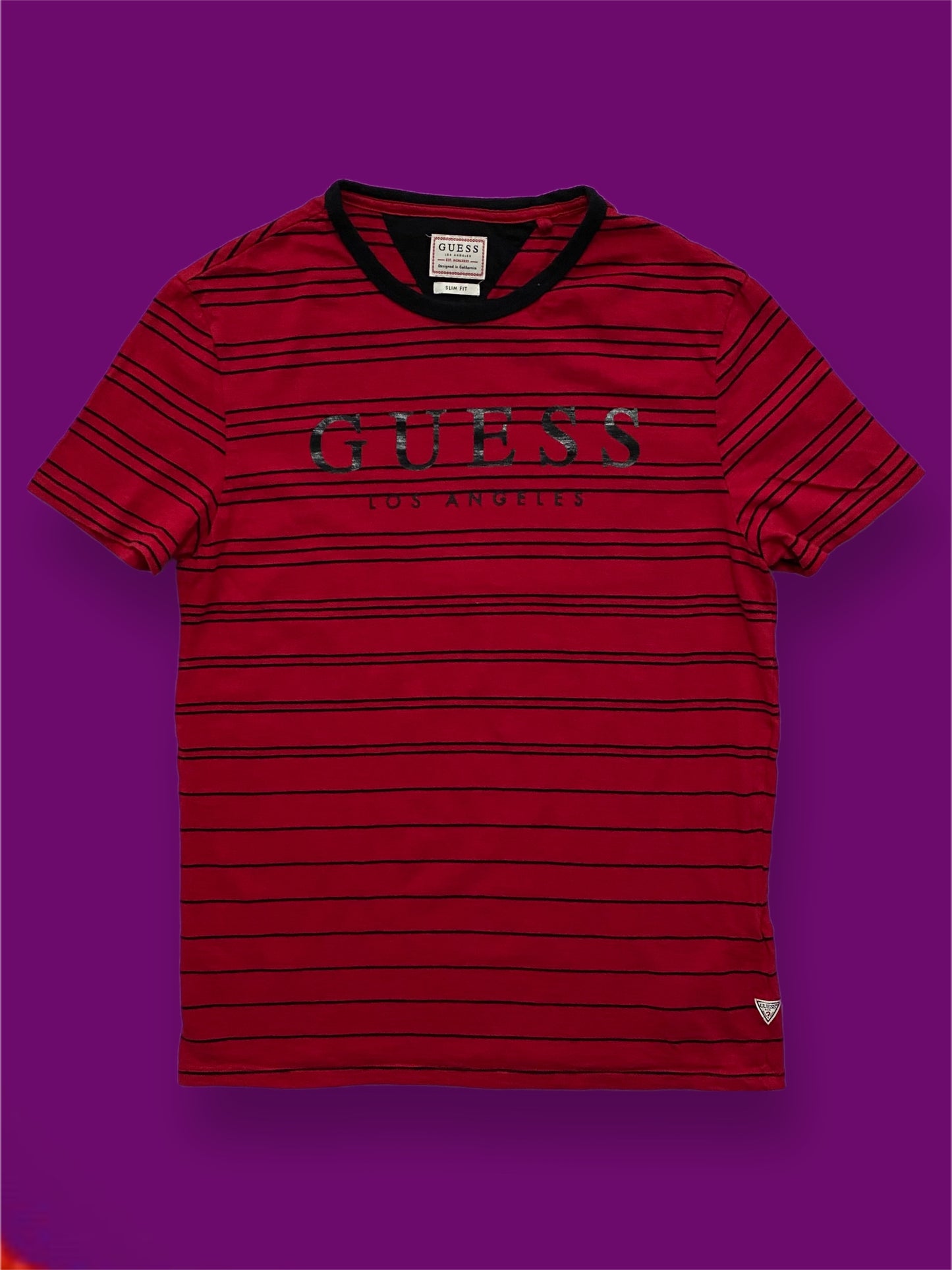 Guess T-Shirt