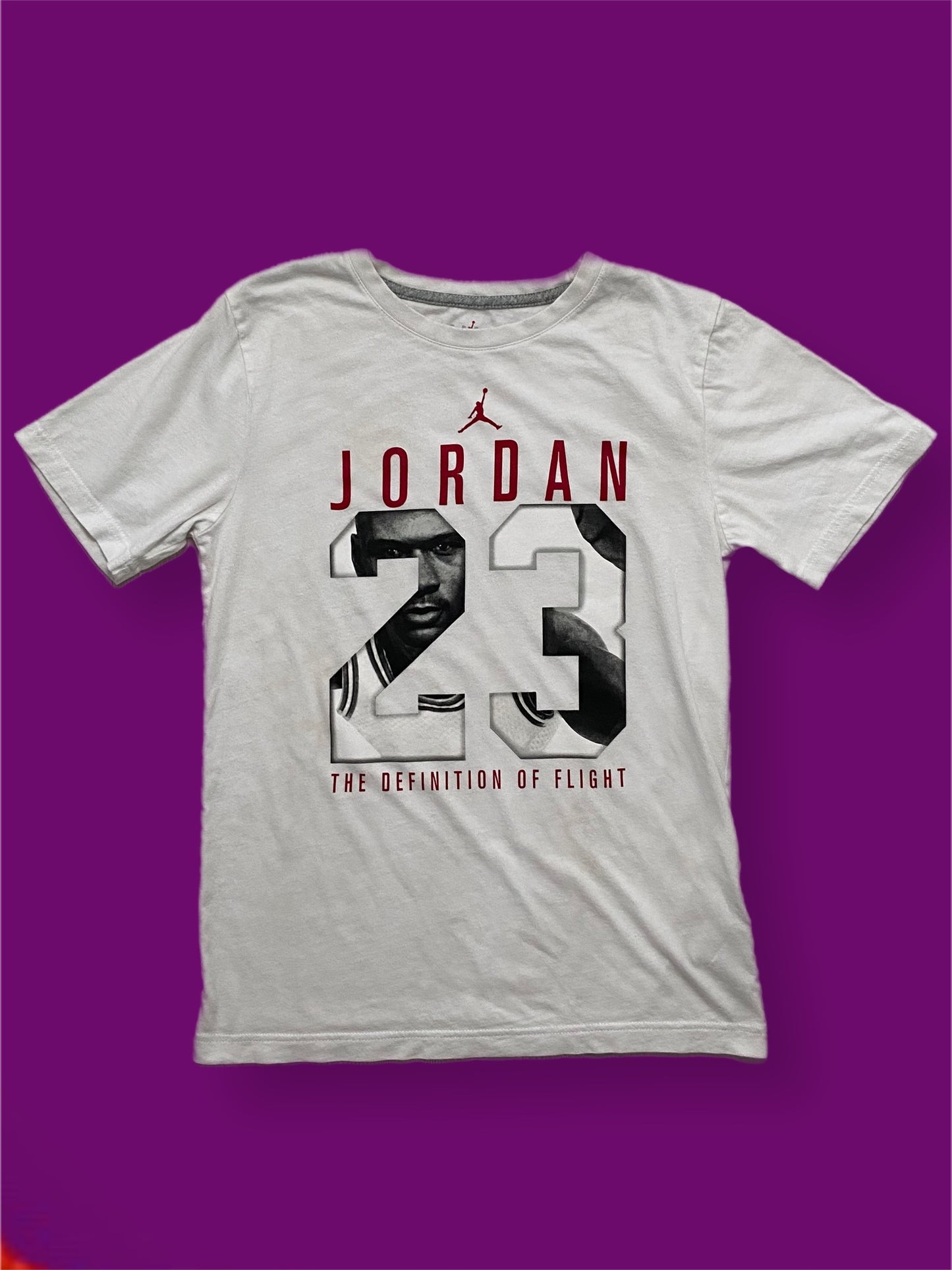 Jordan T-Shirt