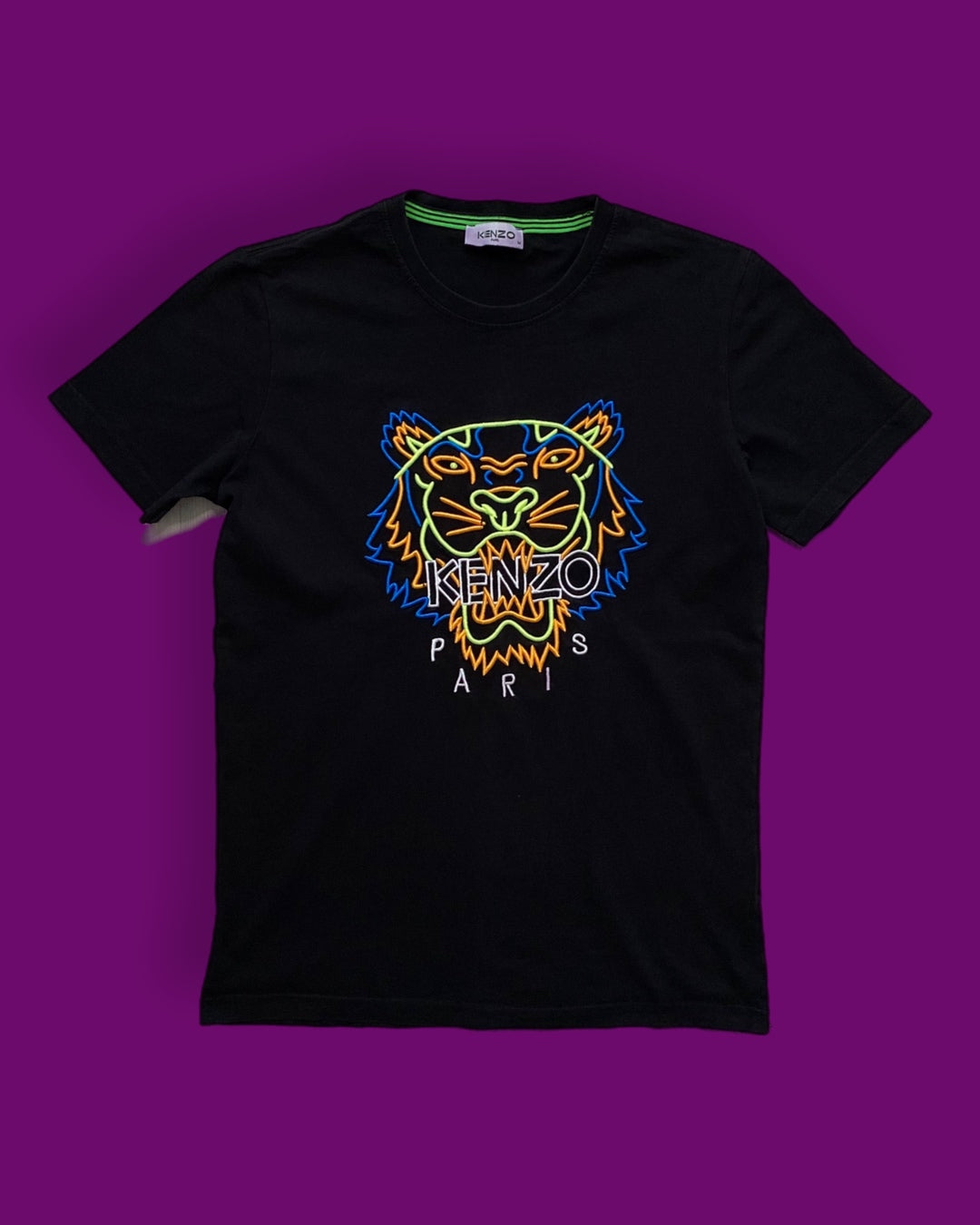 Kenzo T-Shirt