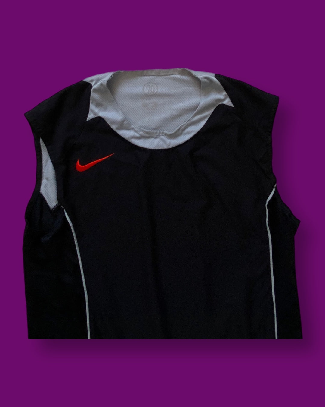 Nike Tank Top