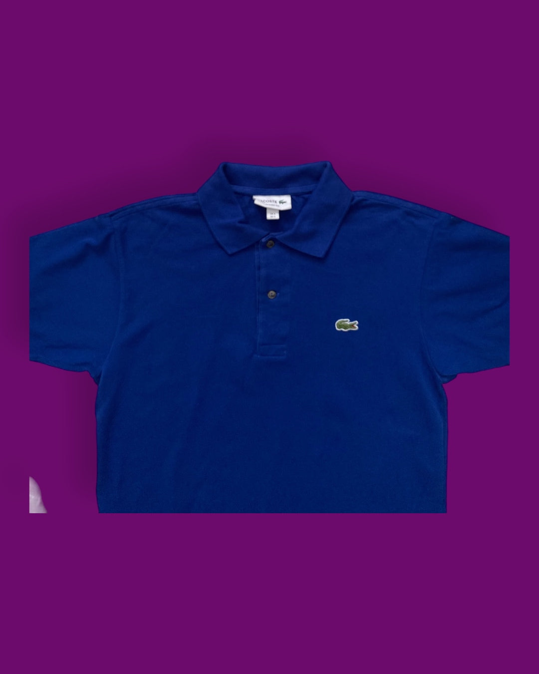 Lacoste T-Shirt