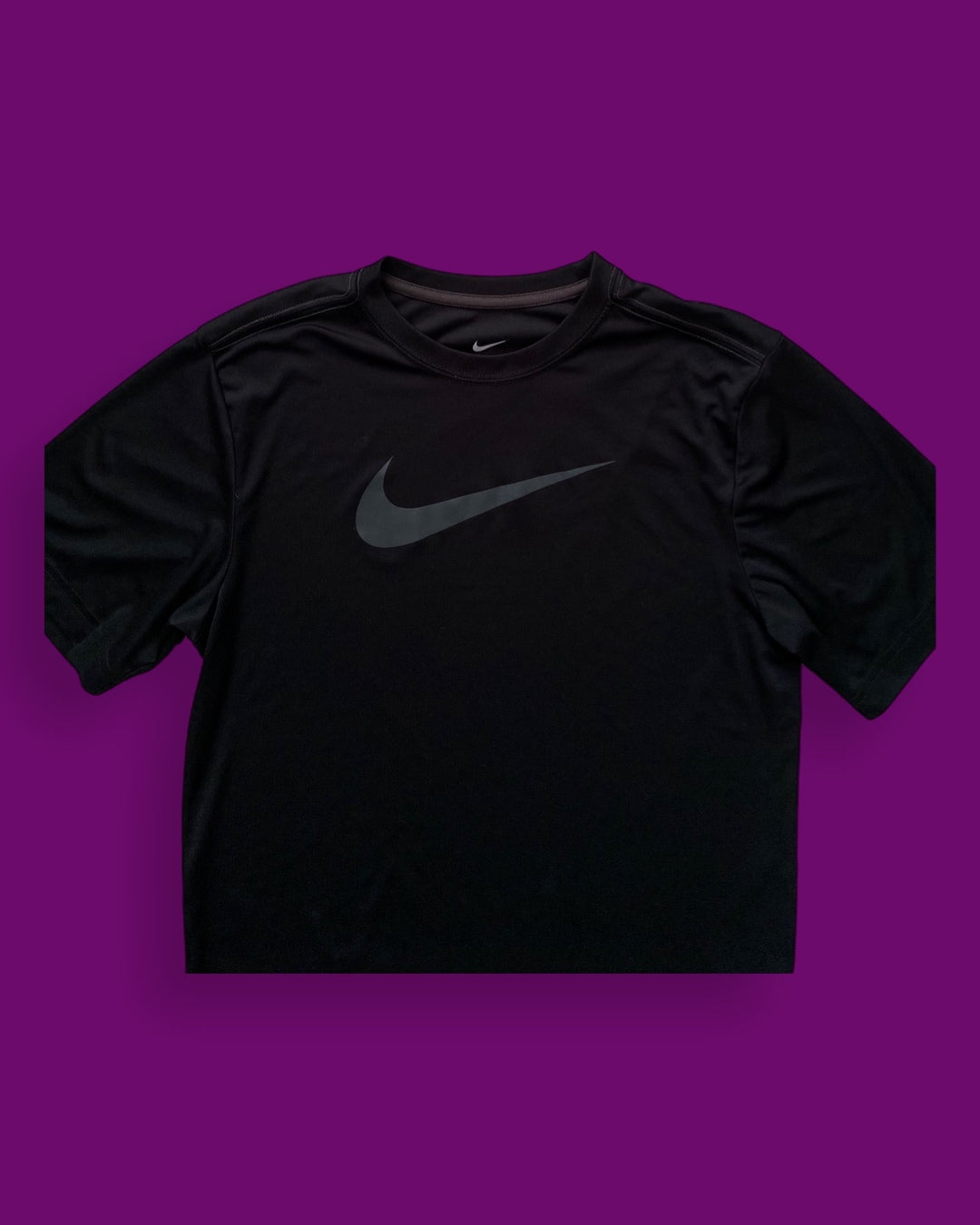 Nike T-Shirt