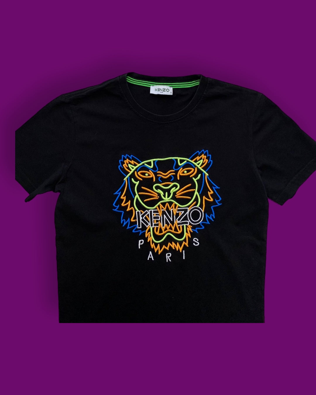 Kenzo T-Shirt