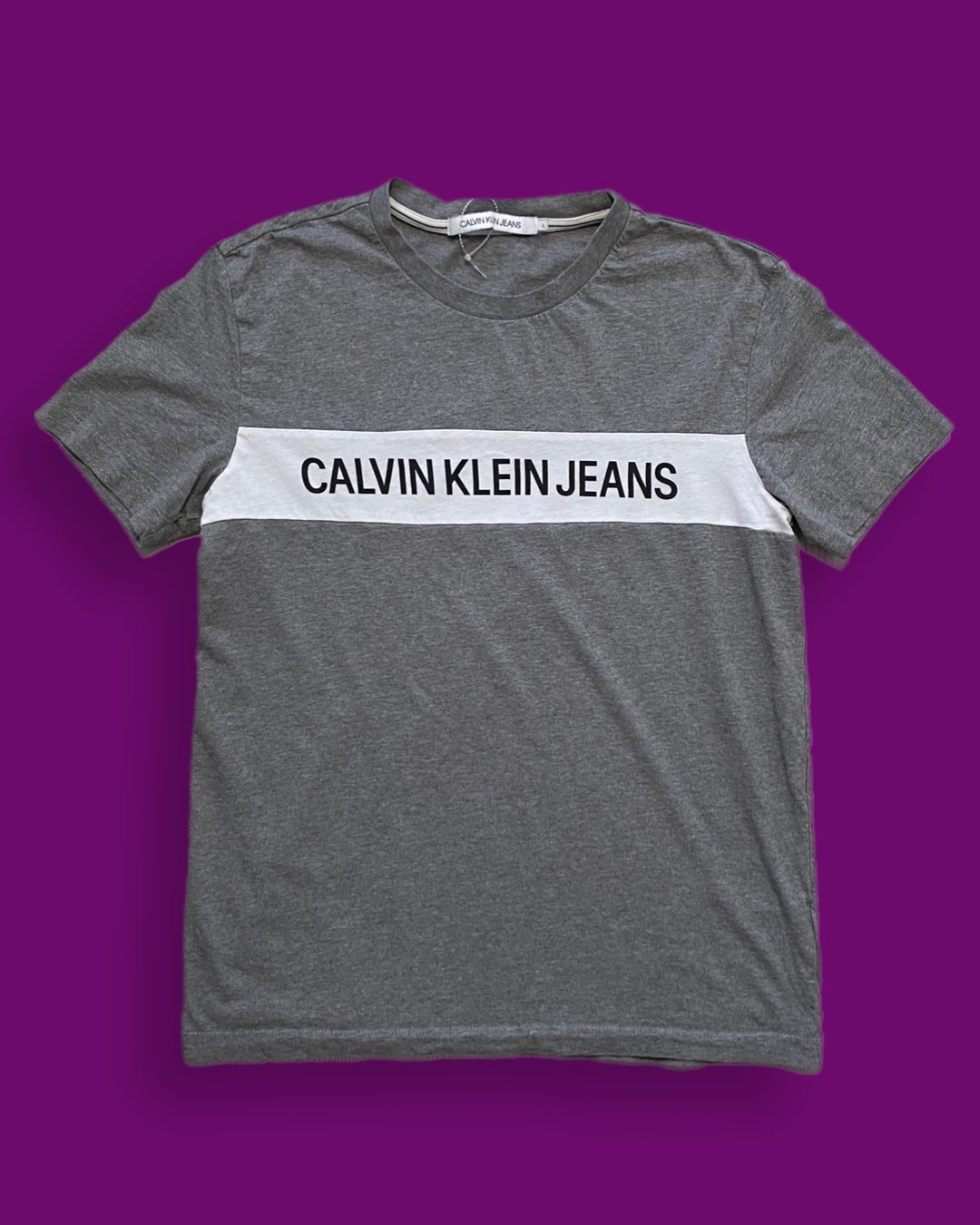 Calvin Klein T-Shirt
