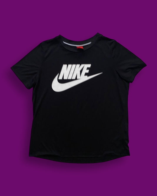 Nike T-Shirt (Дамско)