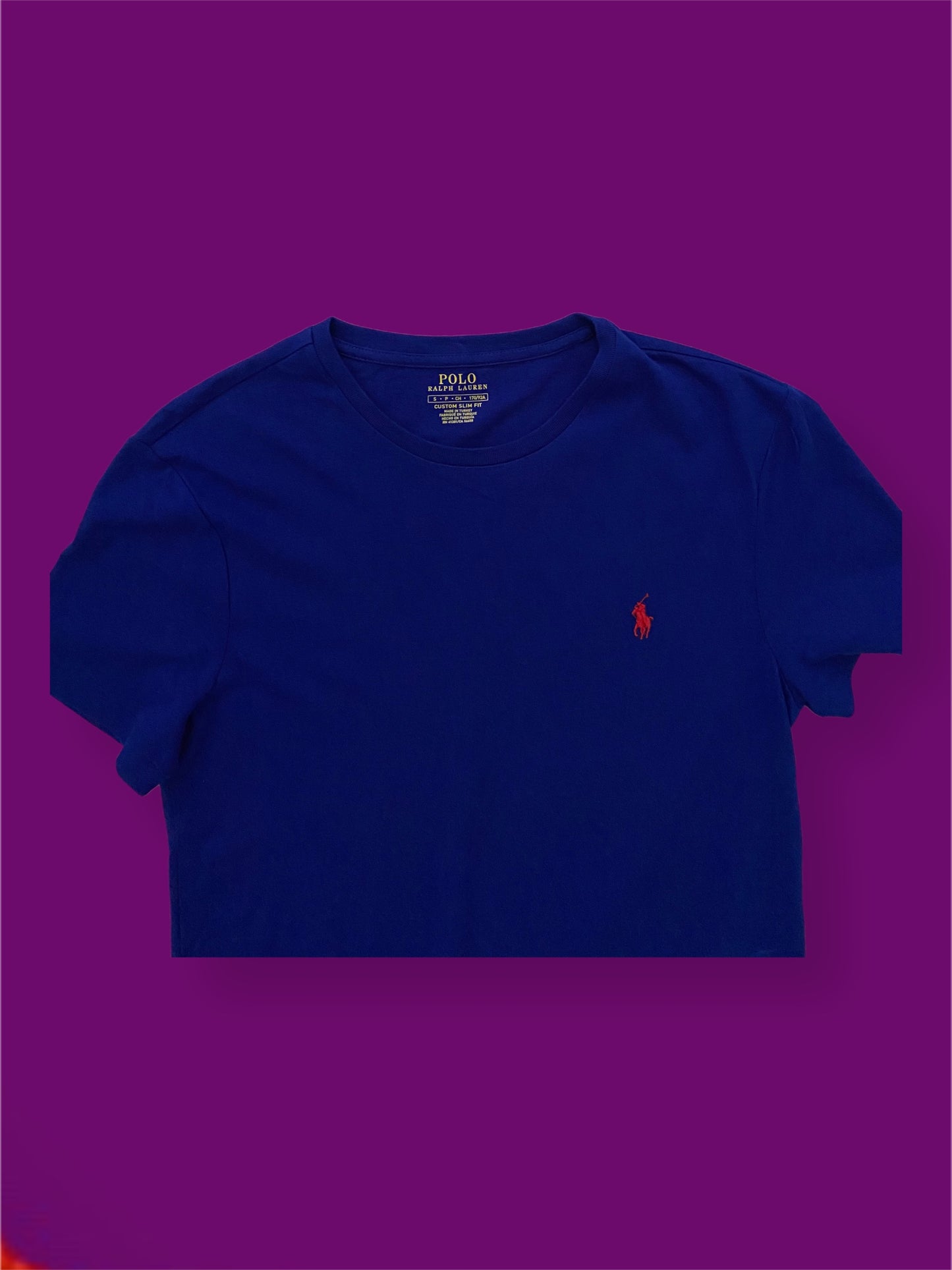 Polo Ralph Lauren