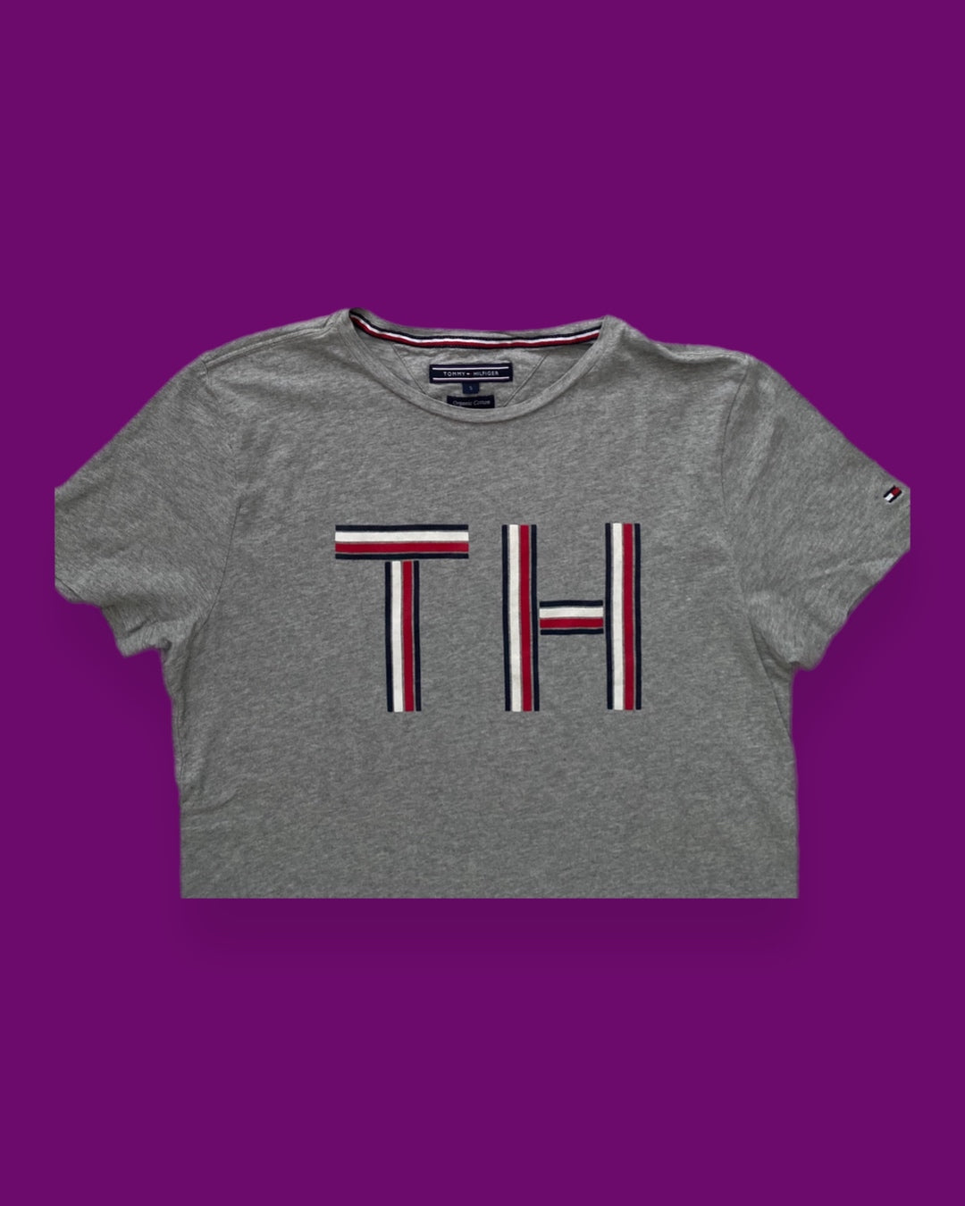 Tommy Hilfiger T-Shirt