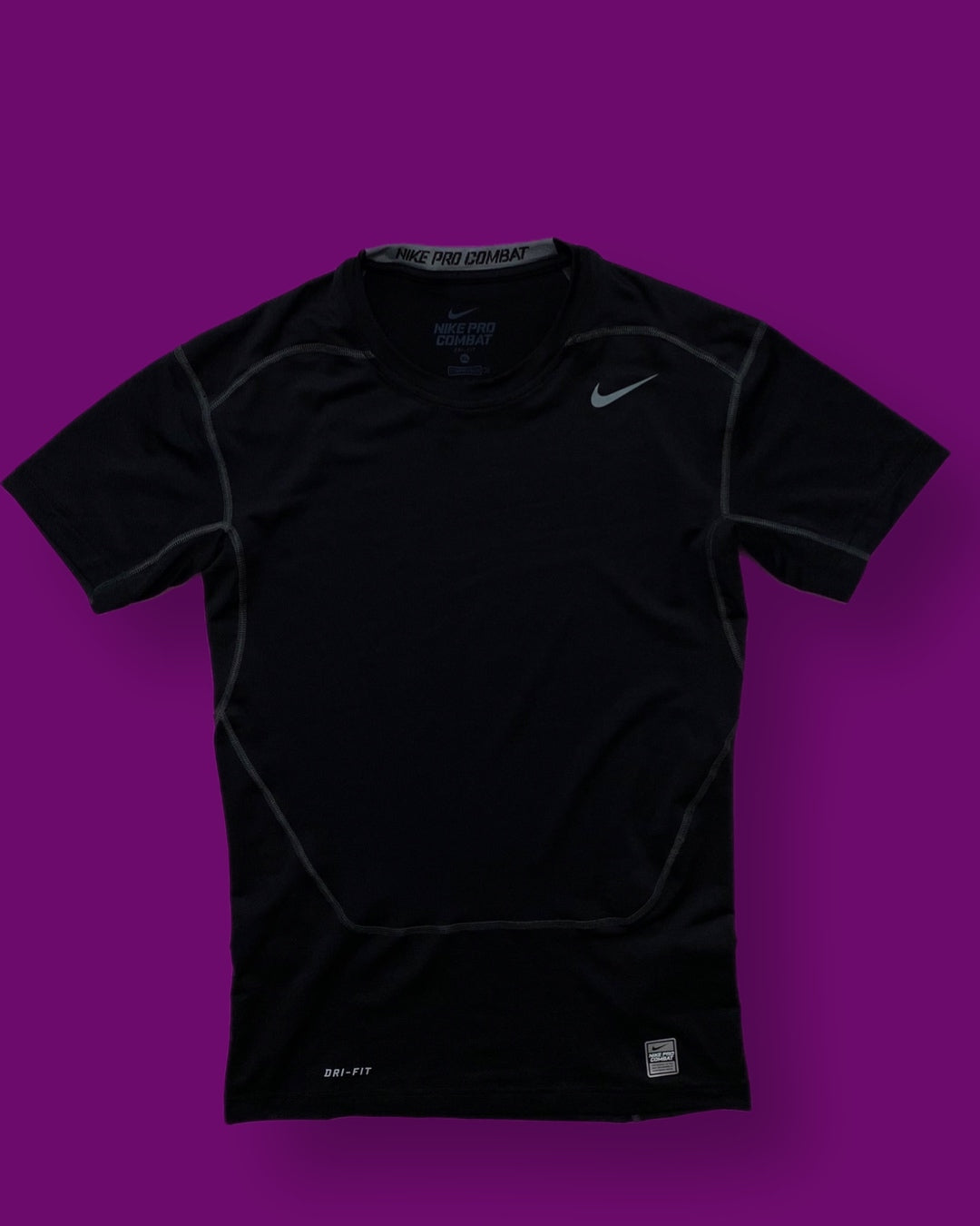 Nike Pro Combat