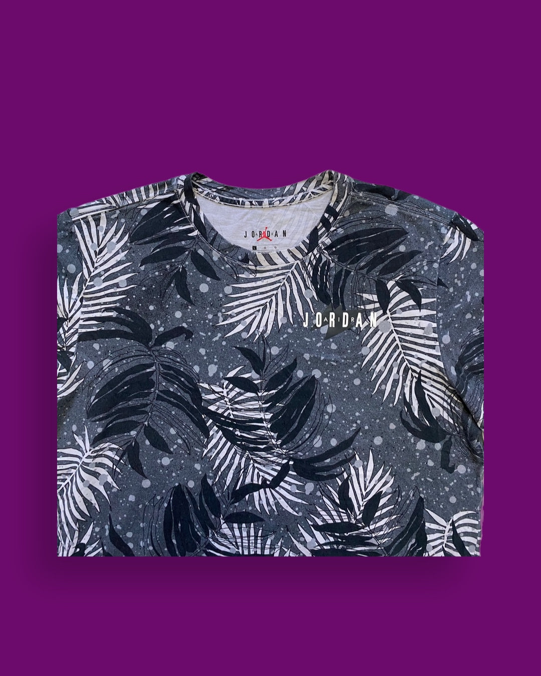 Jordan T-Shirt