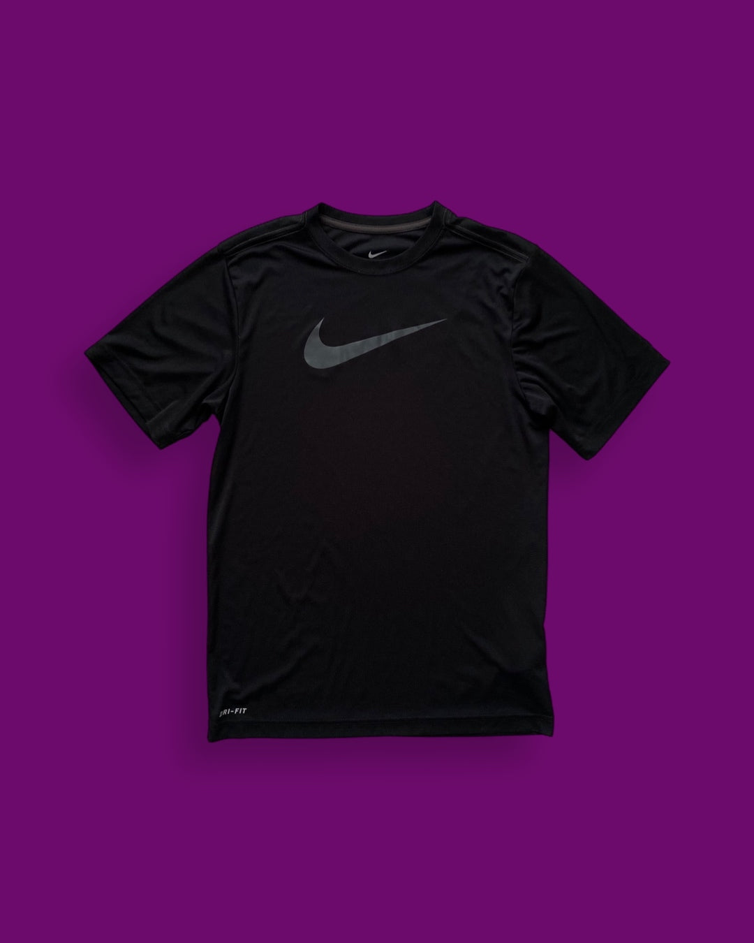 Nike T-Shirt