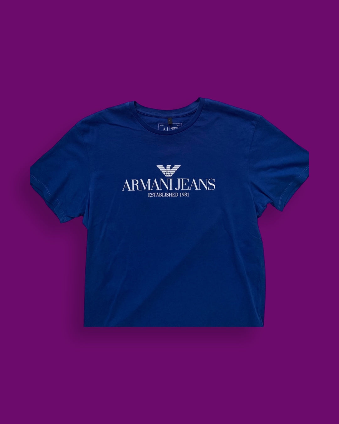 Emporio Armani T-Shirt