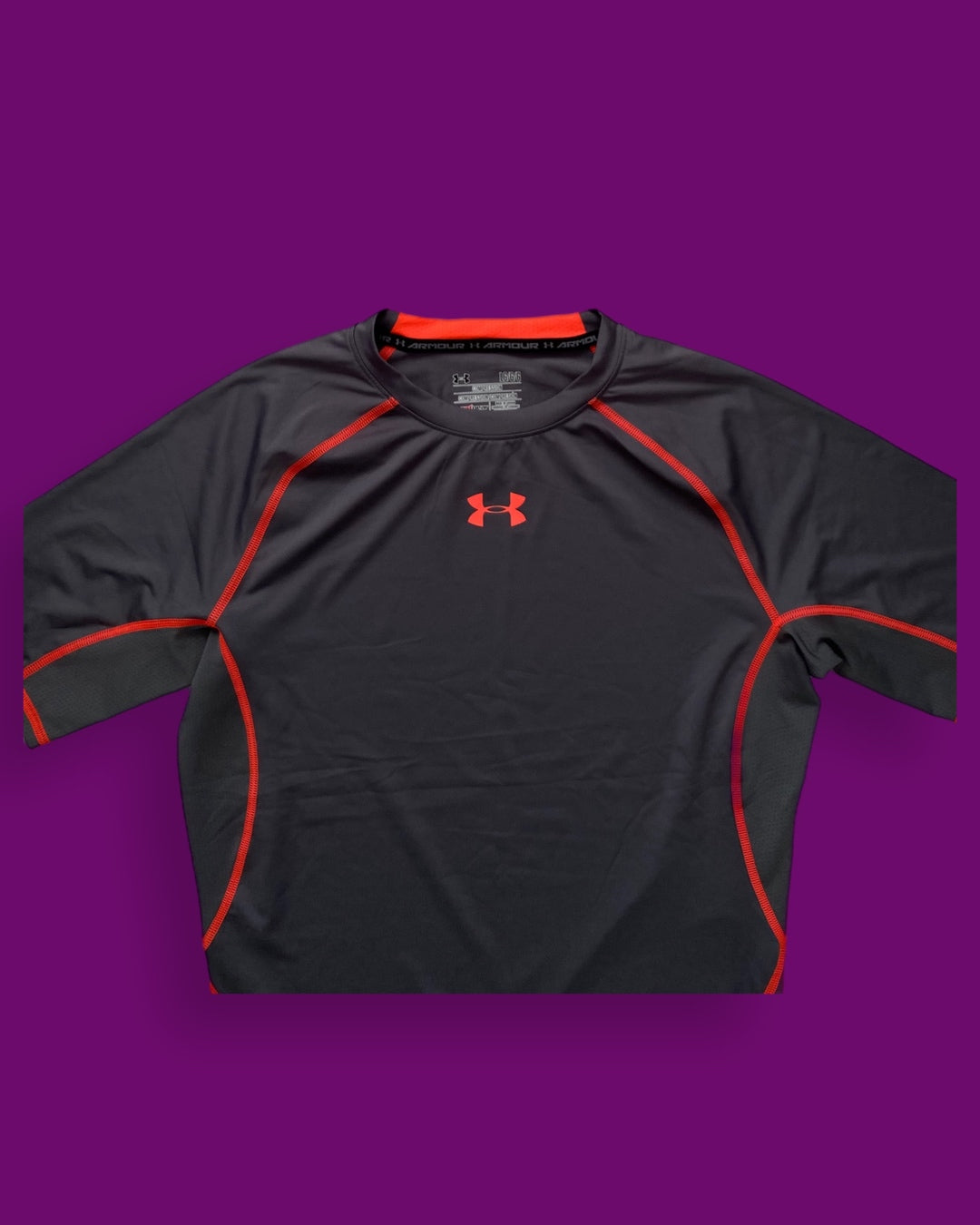 Under Armour T-Shirt