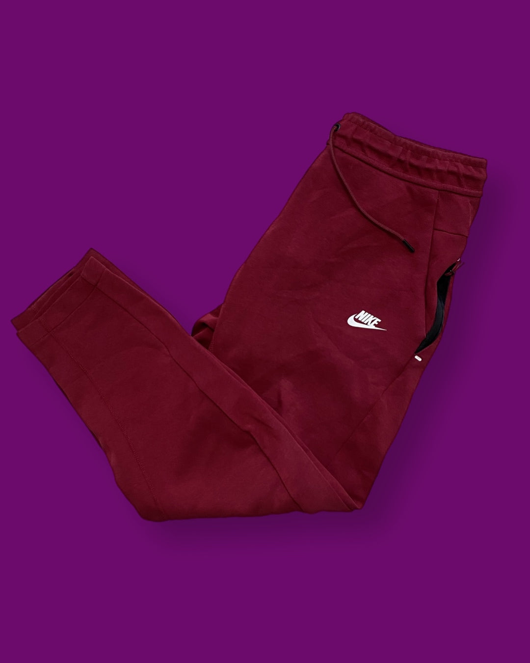 Nike TechFleece