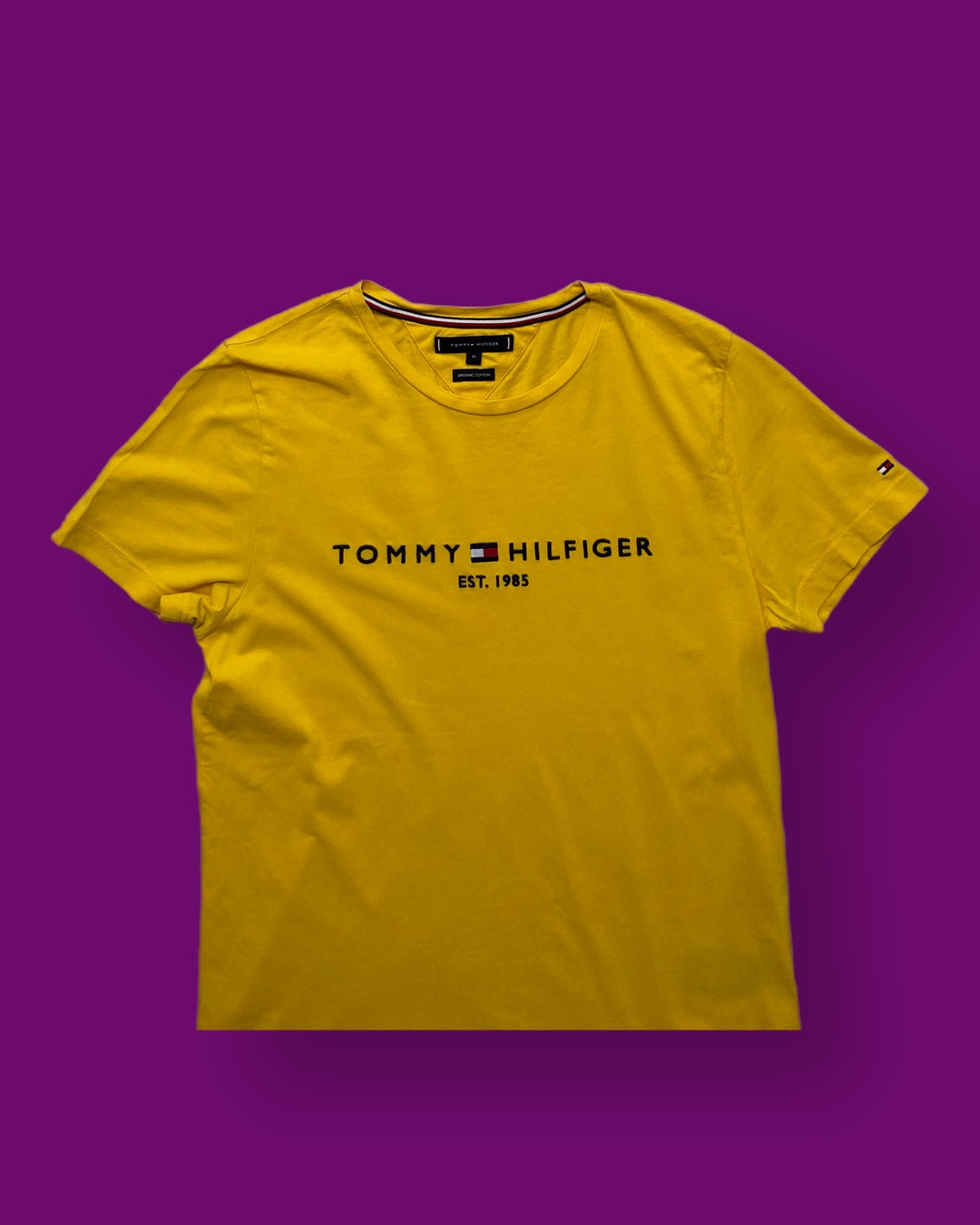 Tommy Hilfiger T-Shirt