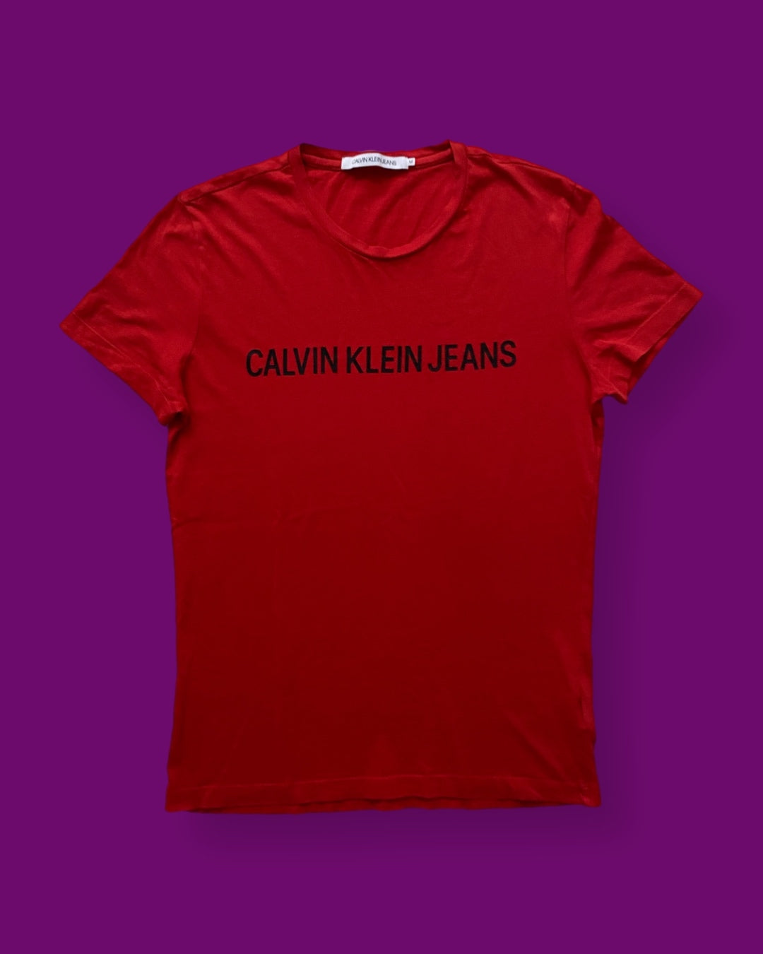 Calvin Klein T-Shirt